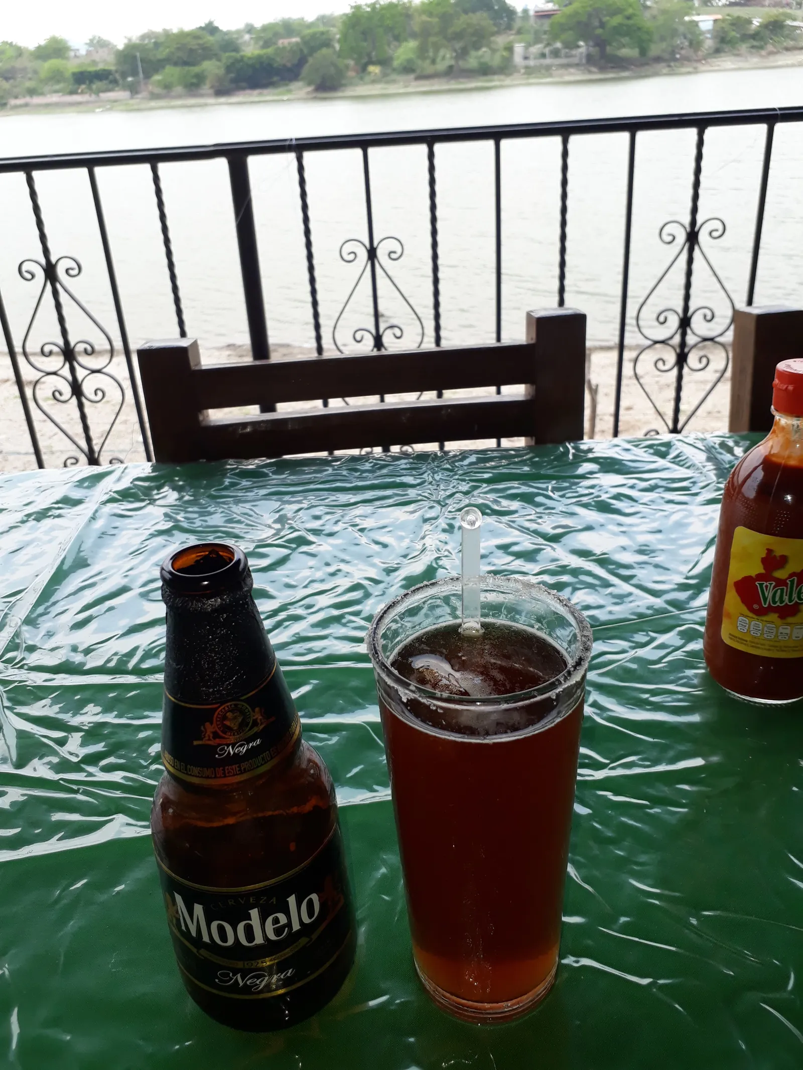 Wichis Restaurant image 10