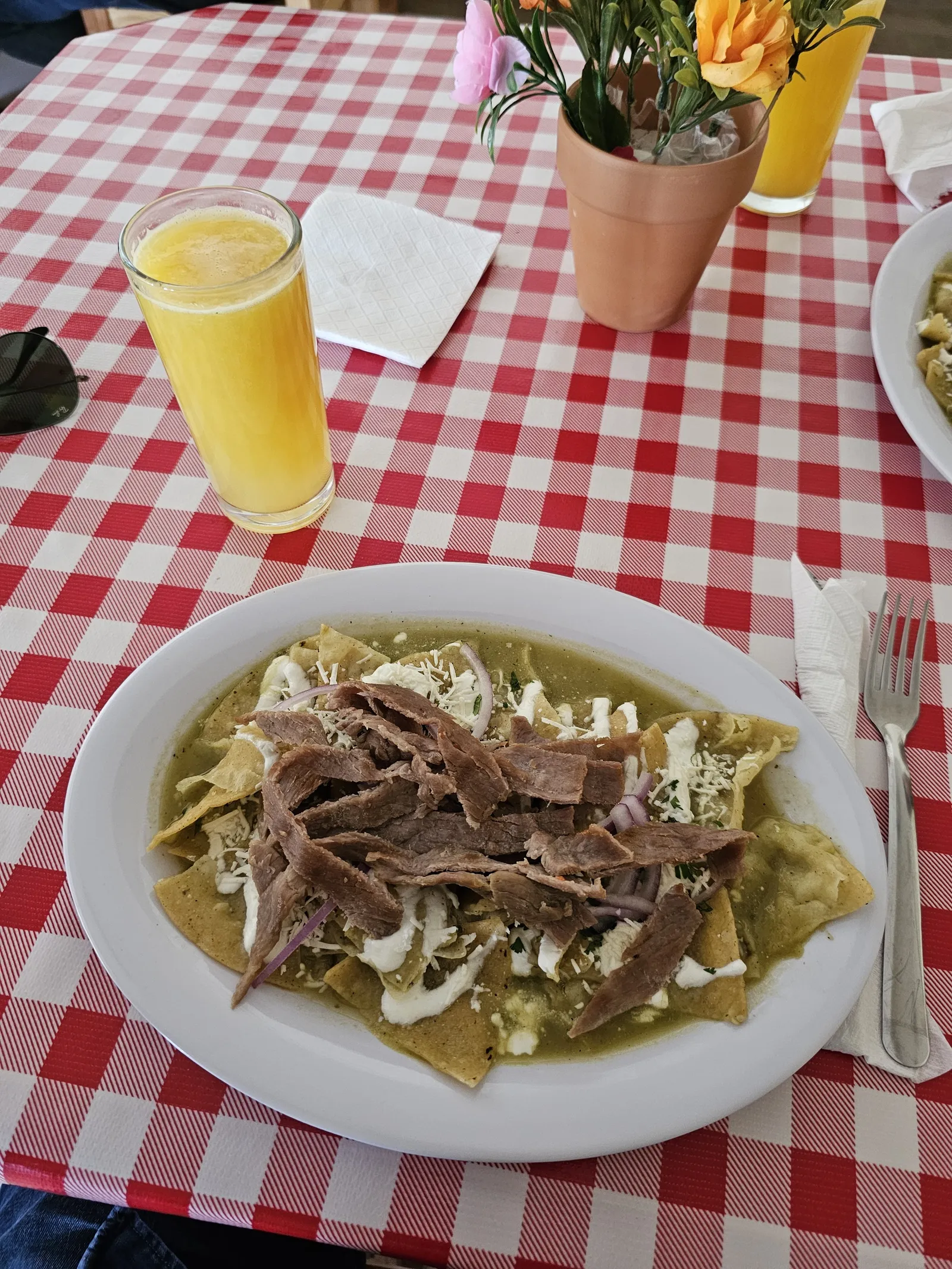 La Cafetera image 3