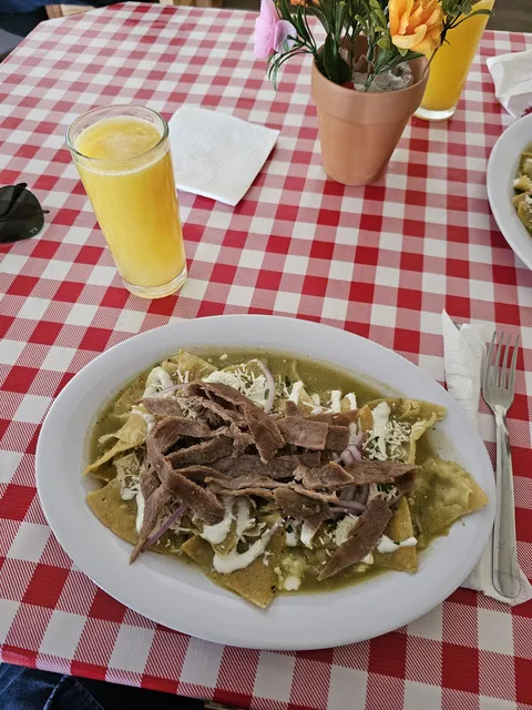 La Cafetera image 3