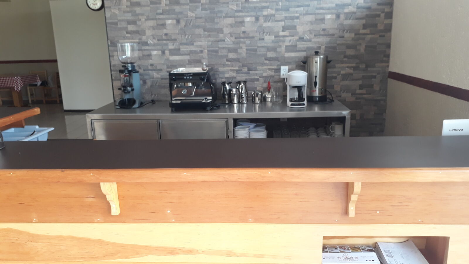 La Cafetera image 6