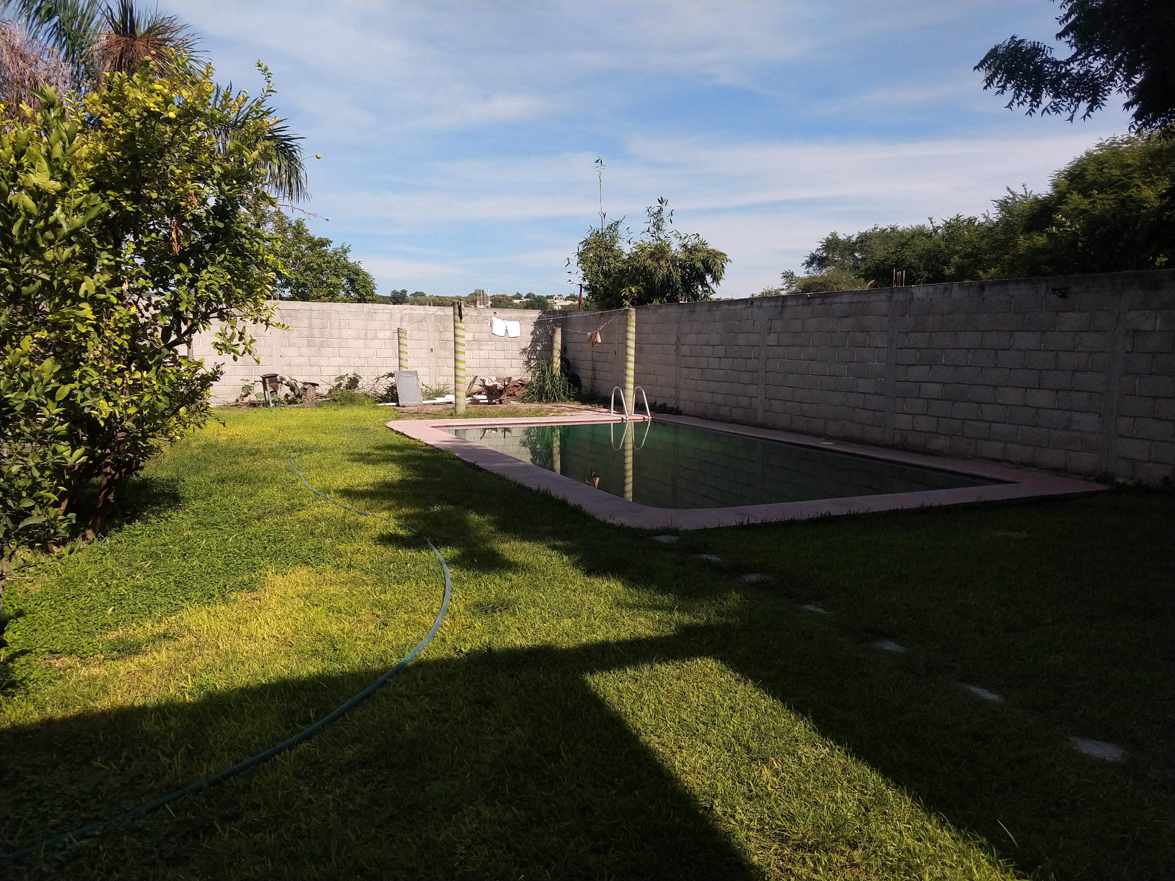 Restaurante "La Lupita" image 5