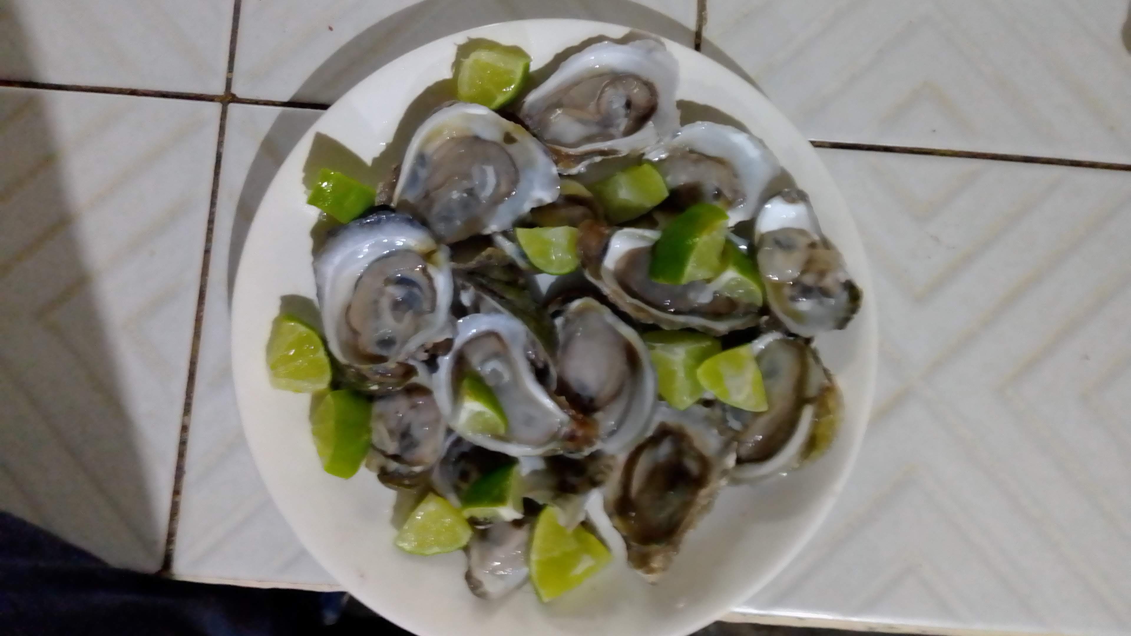 Restaurante "La Lupita" image 8