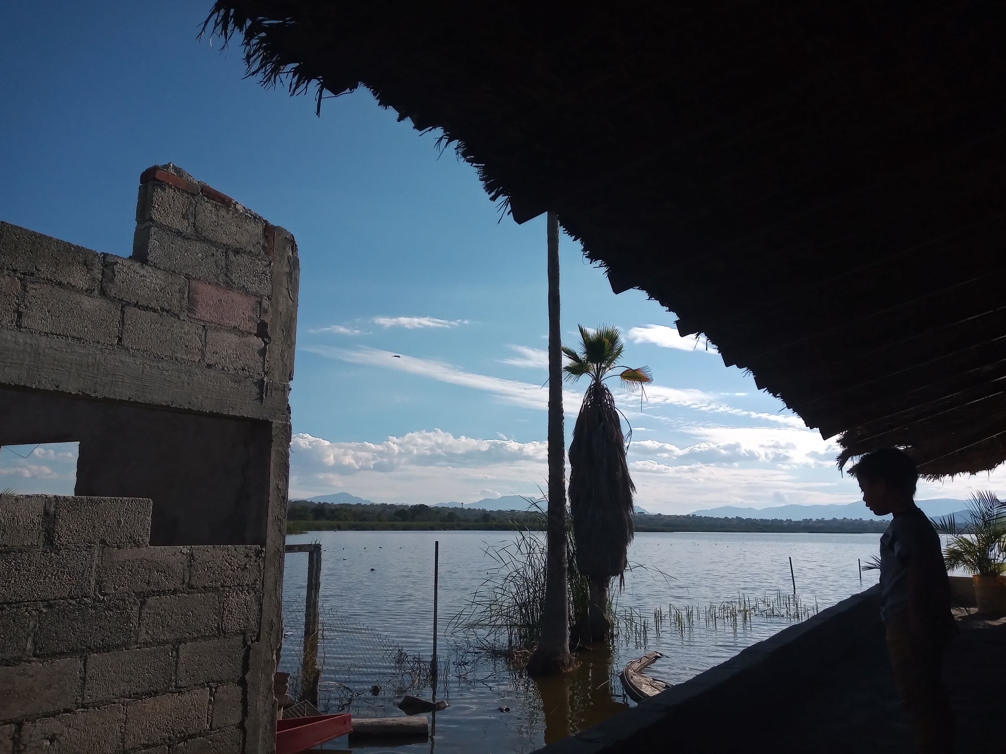 Restaurante "El Paraiso" image 2