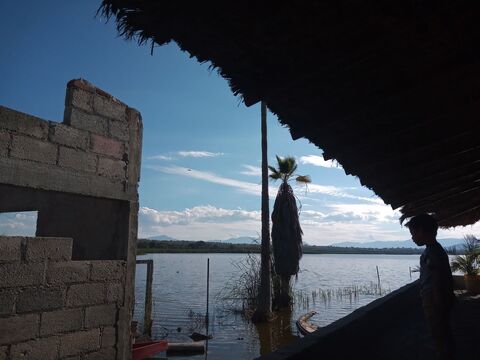 Restaurante "El Paraiso" image 2