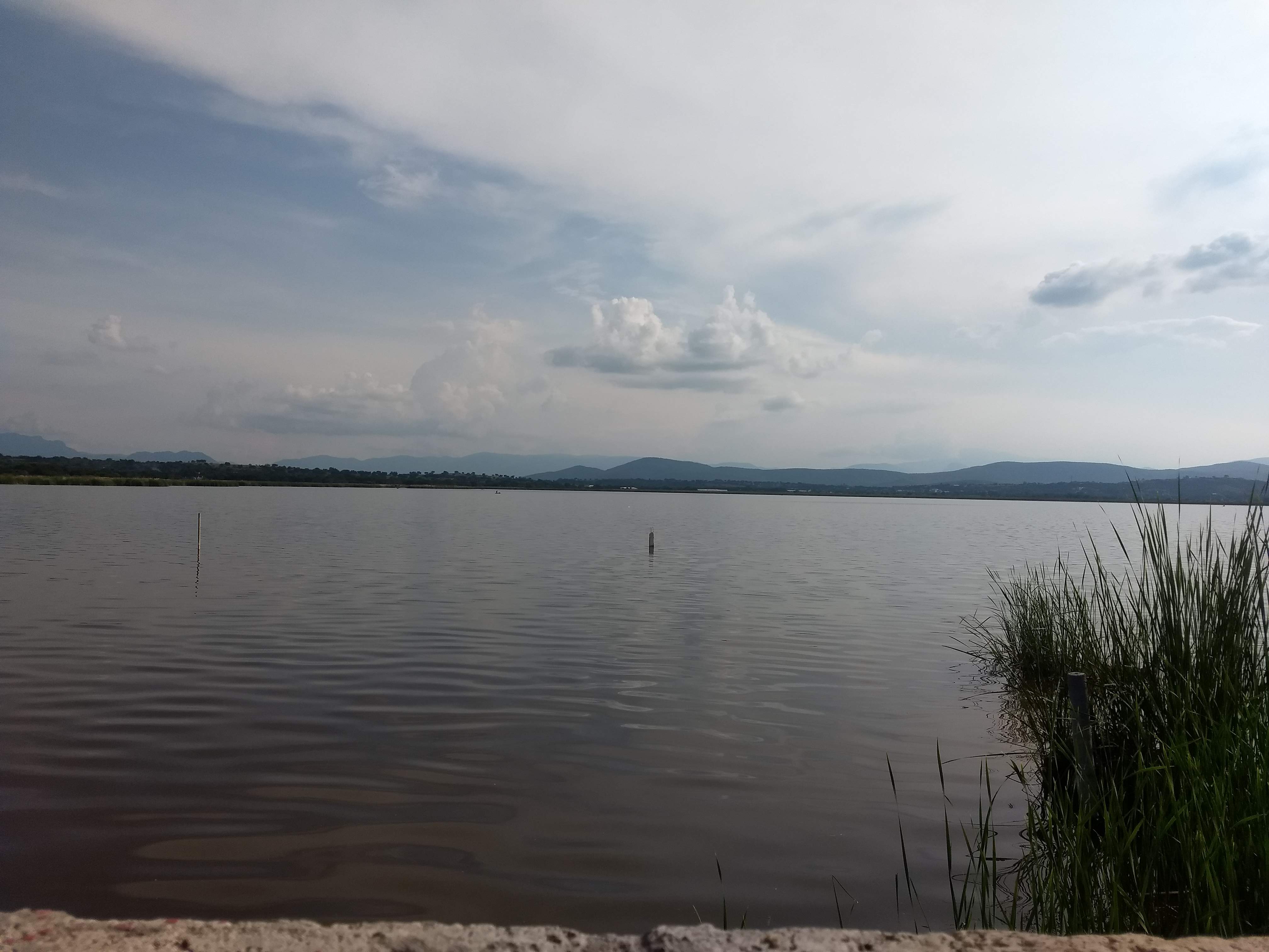 Restaurante "El Paraiso" image 4