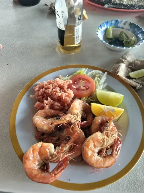 Restaurante "El Paraiso" image 6