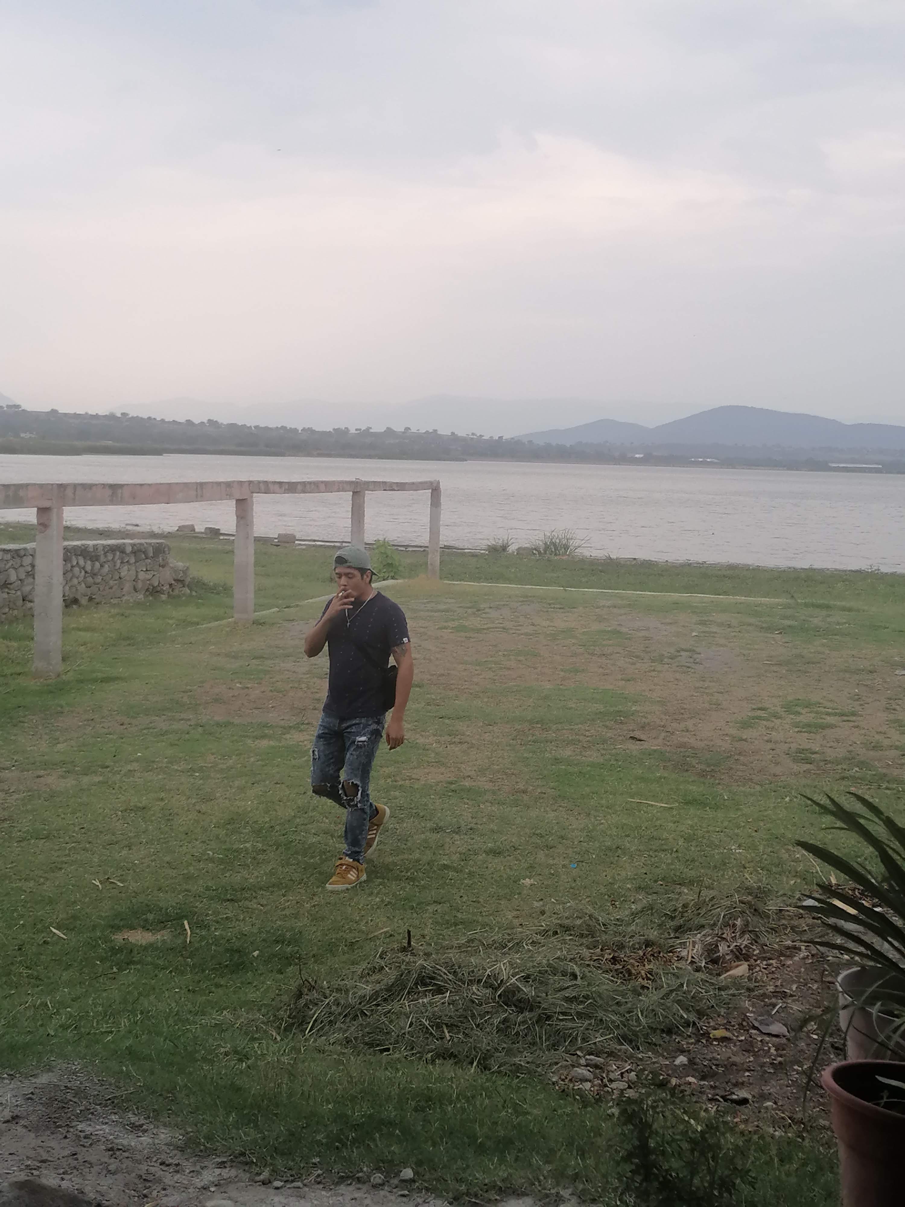 Restaurante "El Paraiso" image 10