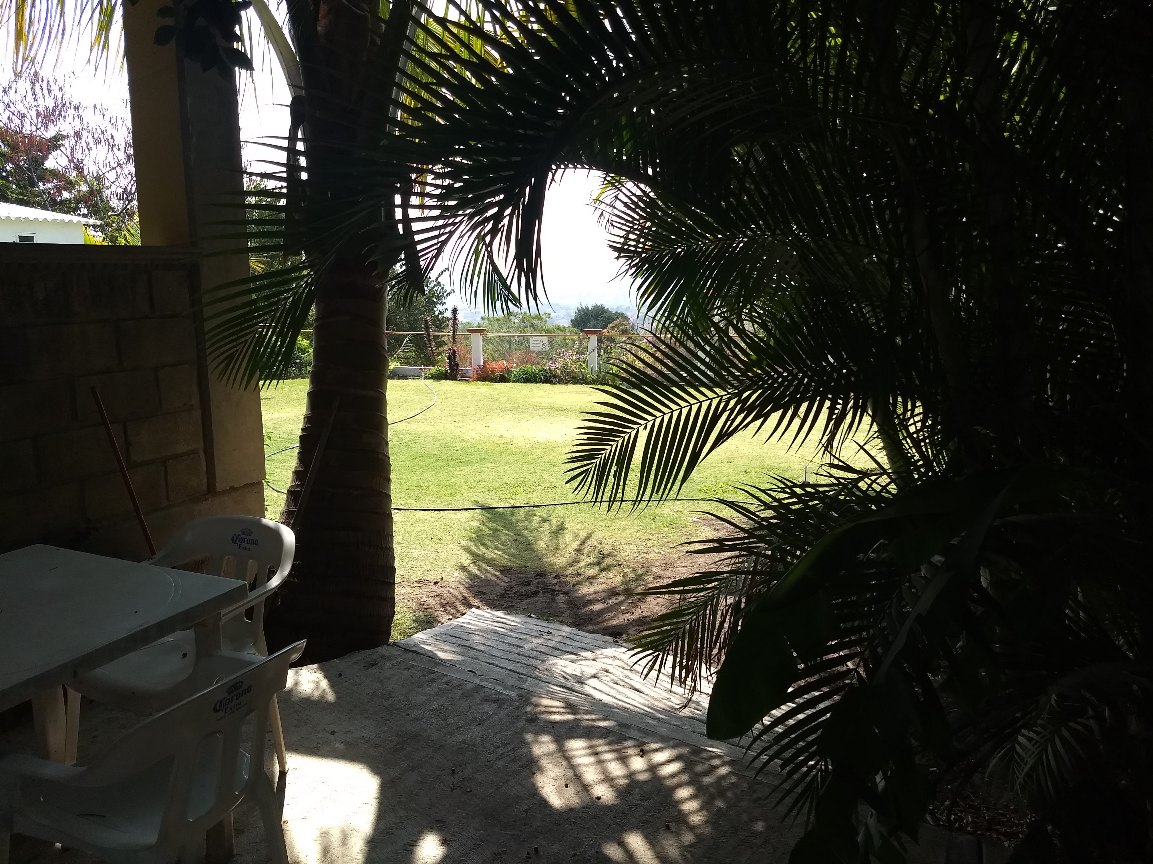 Restaurante "Rincón Paraiso" (Mojarras) image 7