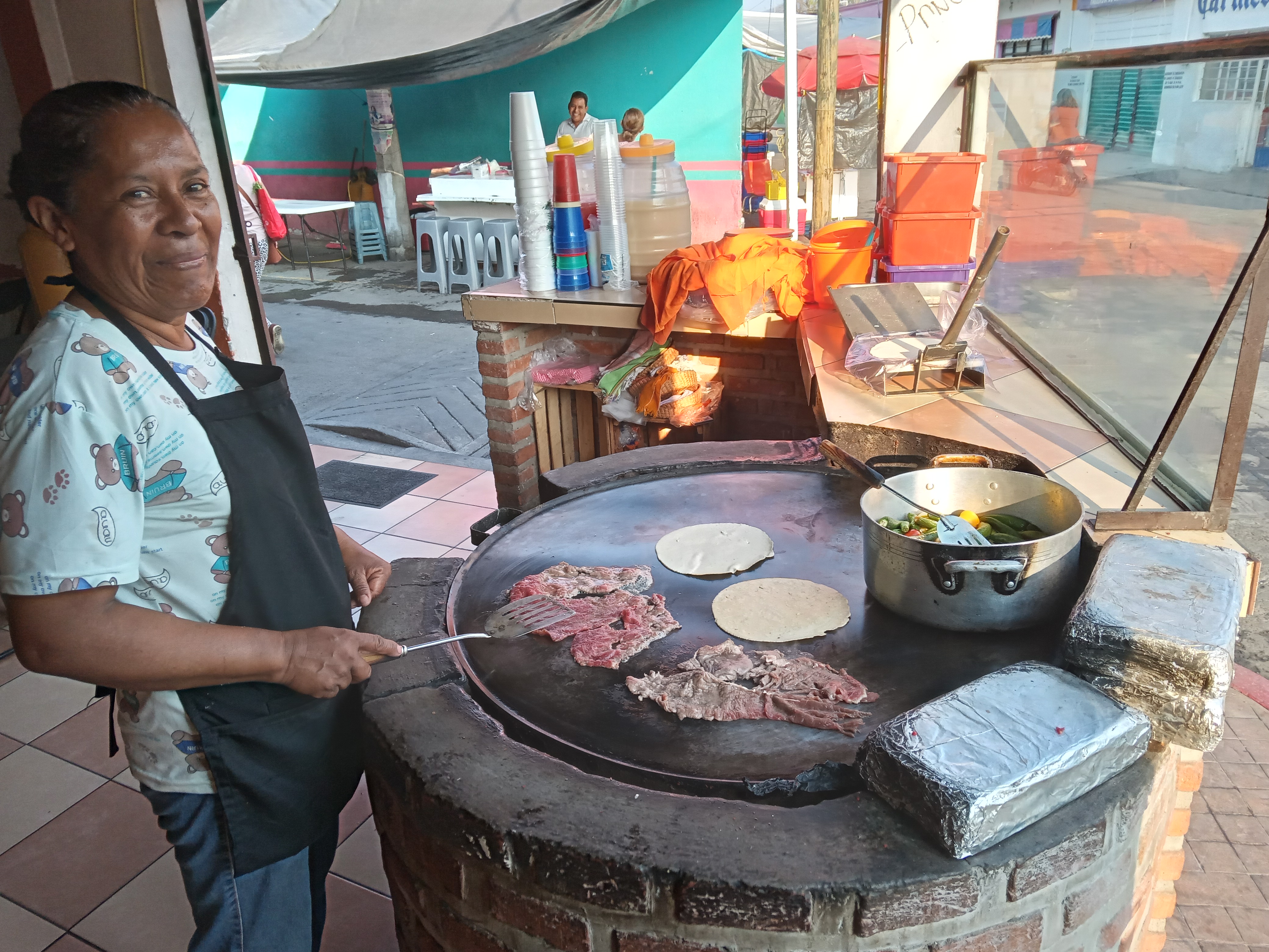 Restaurante Los Fernando'2 image 3