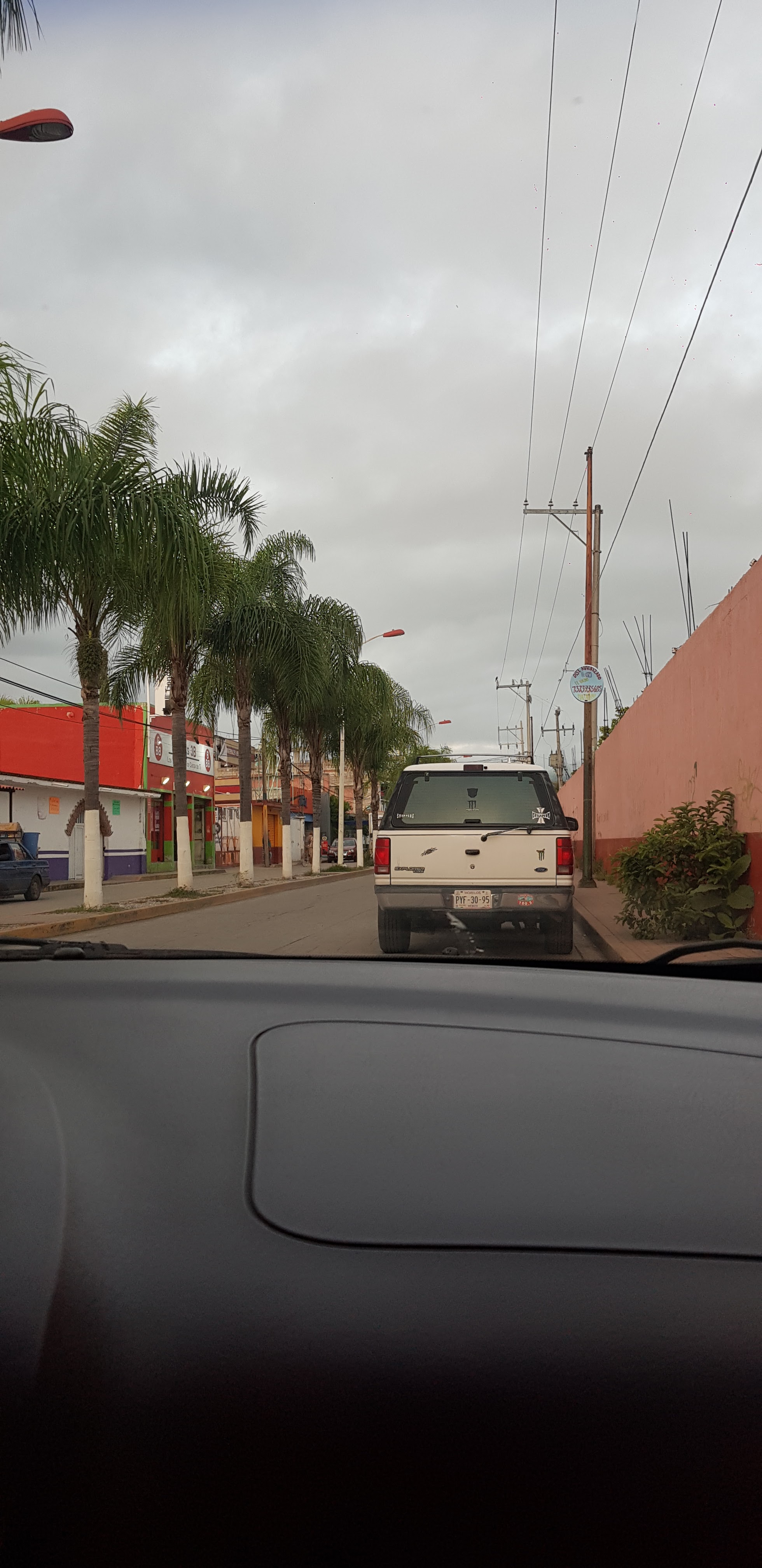 Restaurante Los Fernando'2 image 6