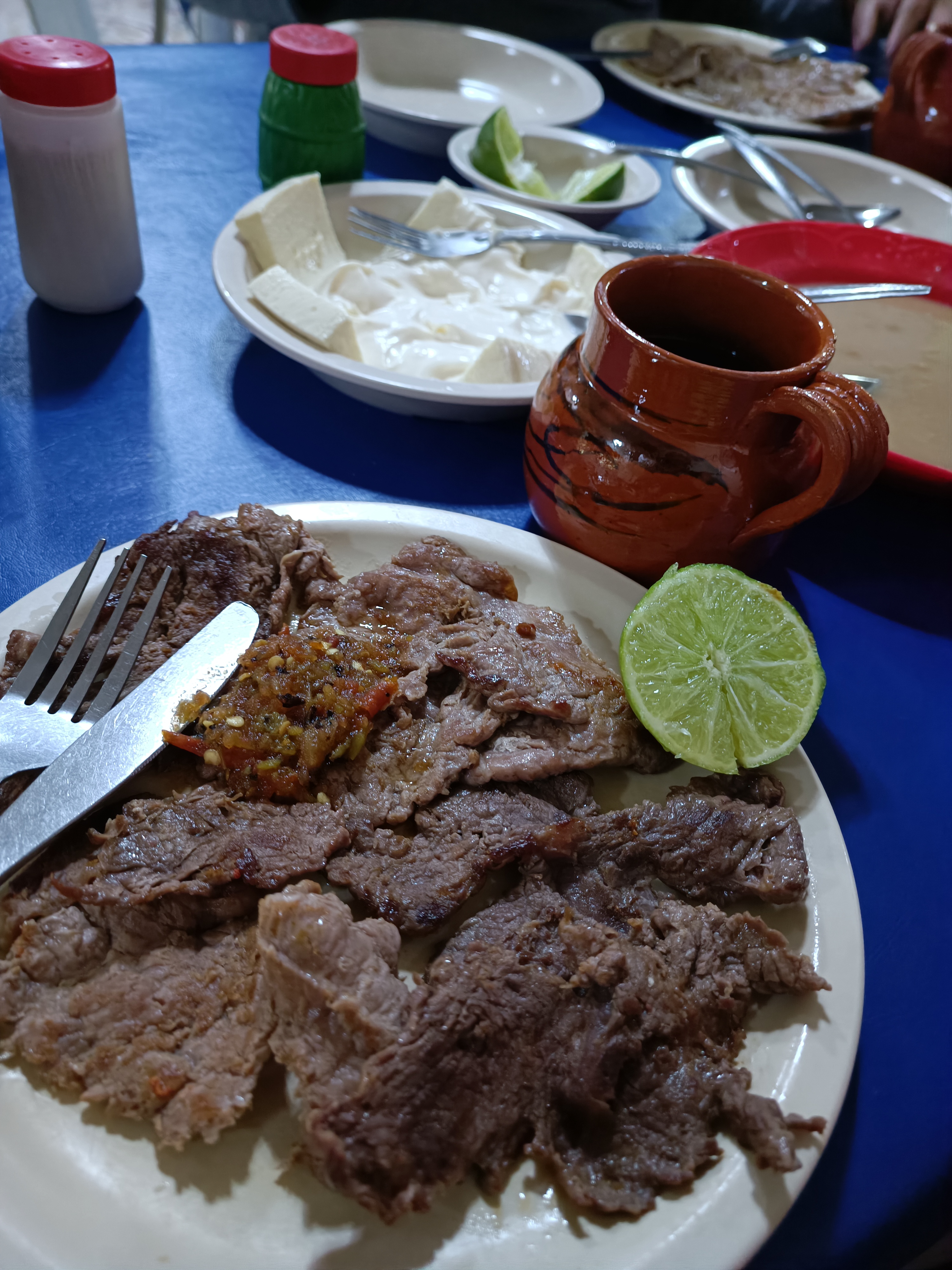 Fonda Flores image 5