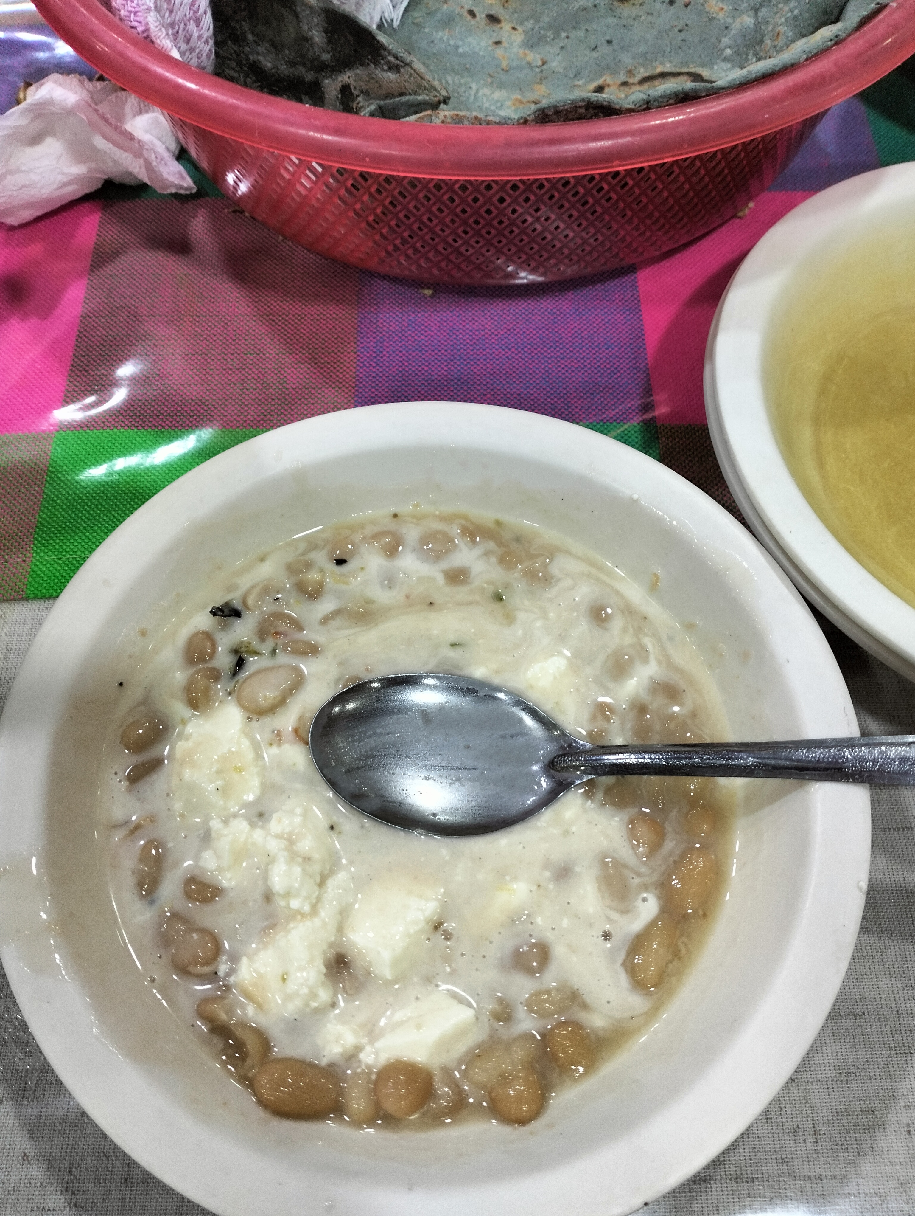 Fonda Flores image 6