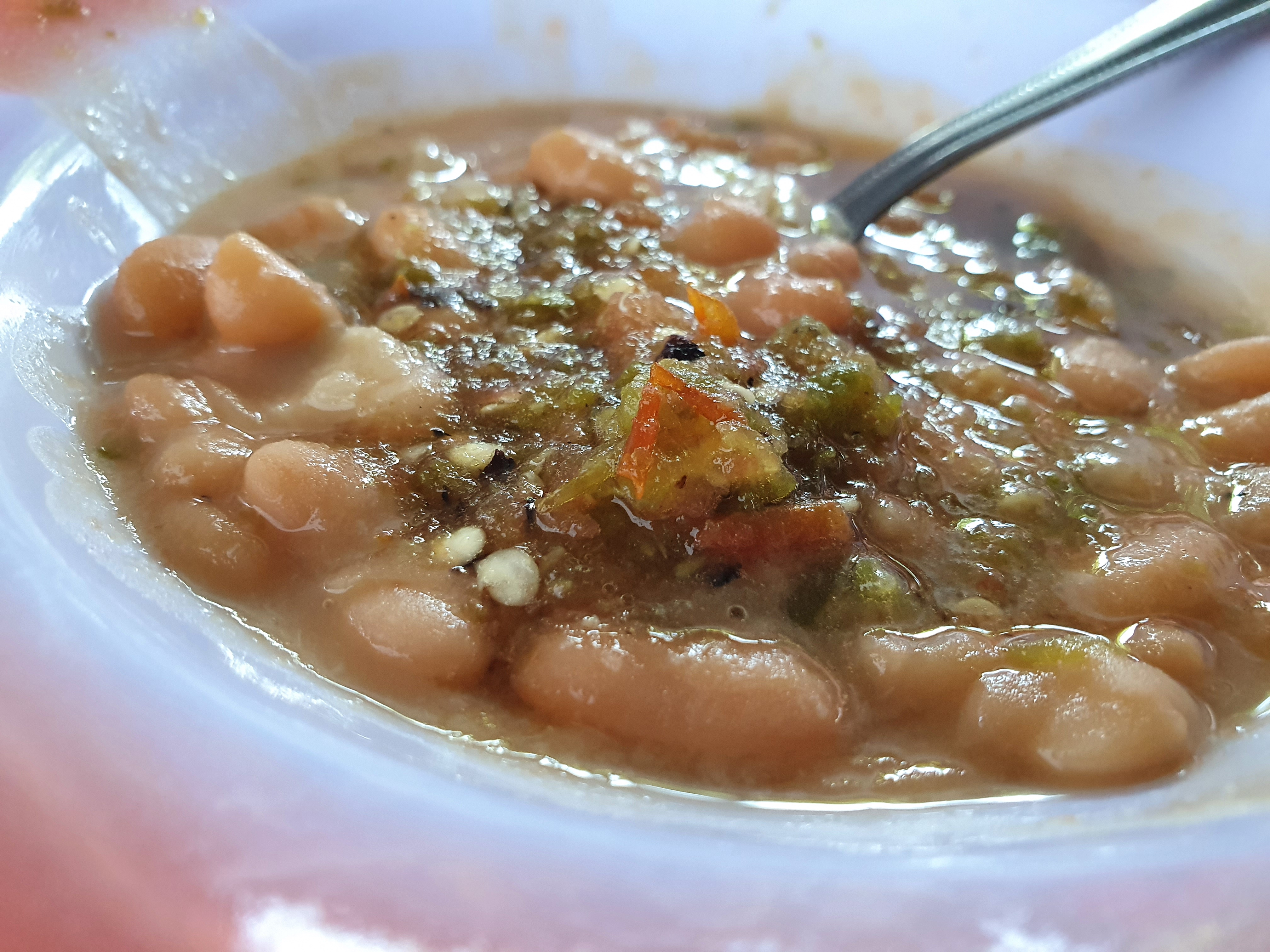 Fonda Flores image 9