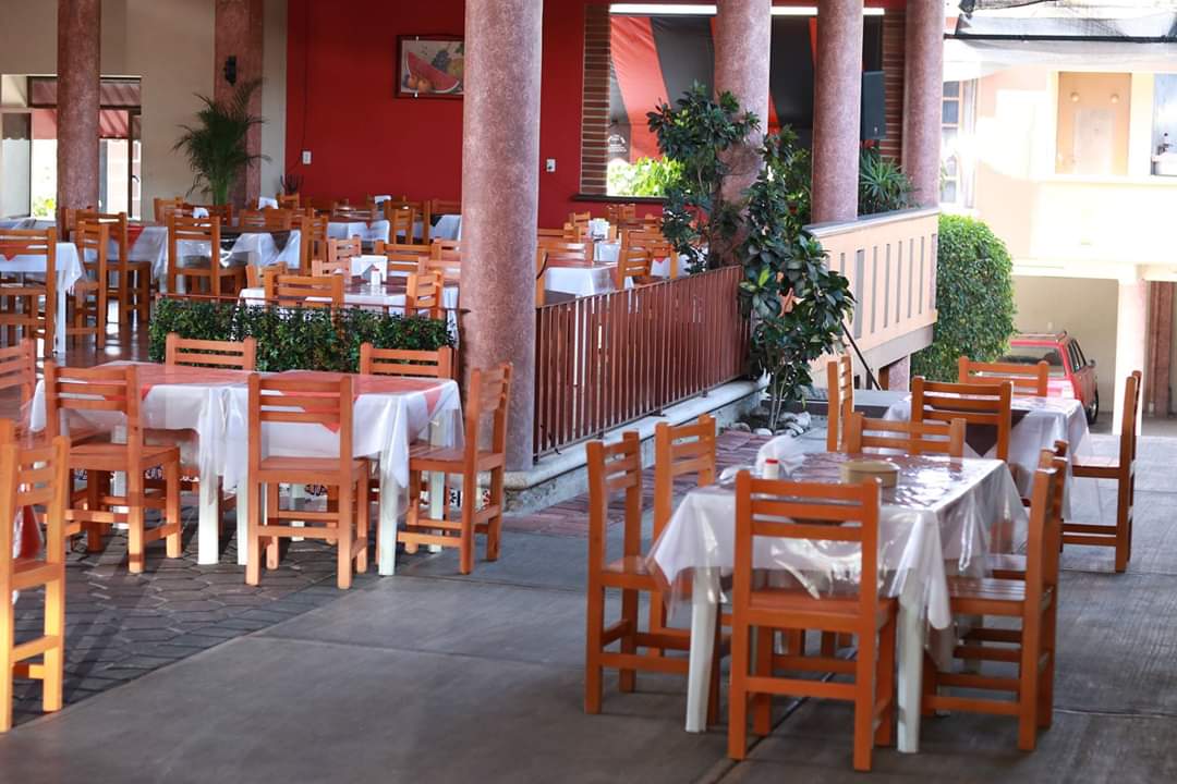 Pollos el Florido image 3