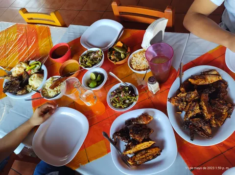 Pollos el Florido image 5