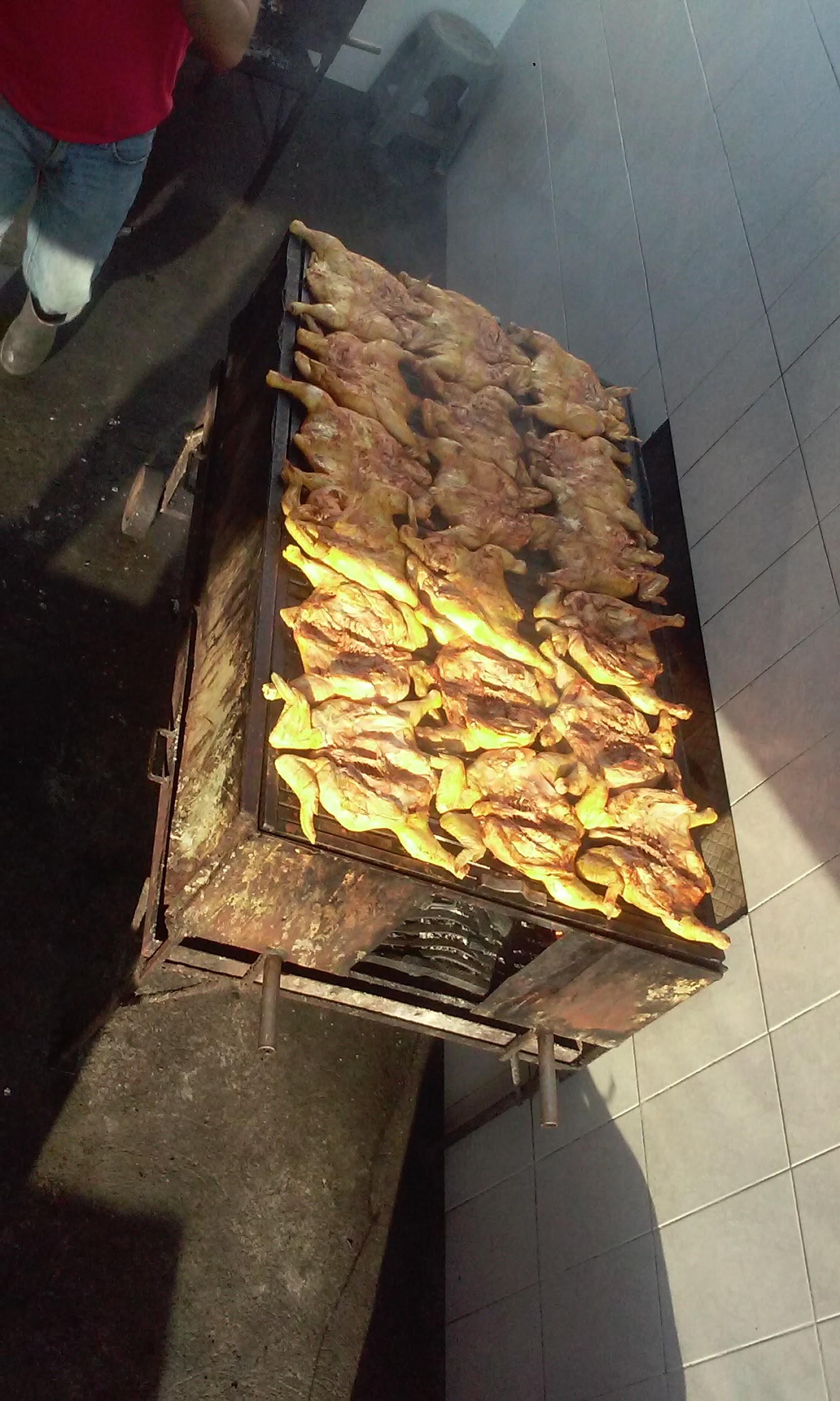 Pollos el Florido image 6