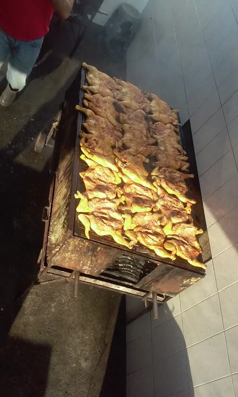 Pollos el Florido image 6