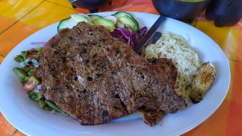 Pollos el Florido image 7