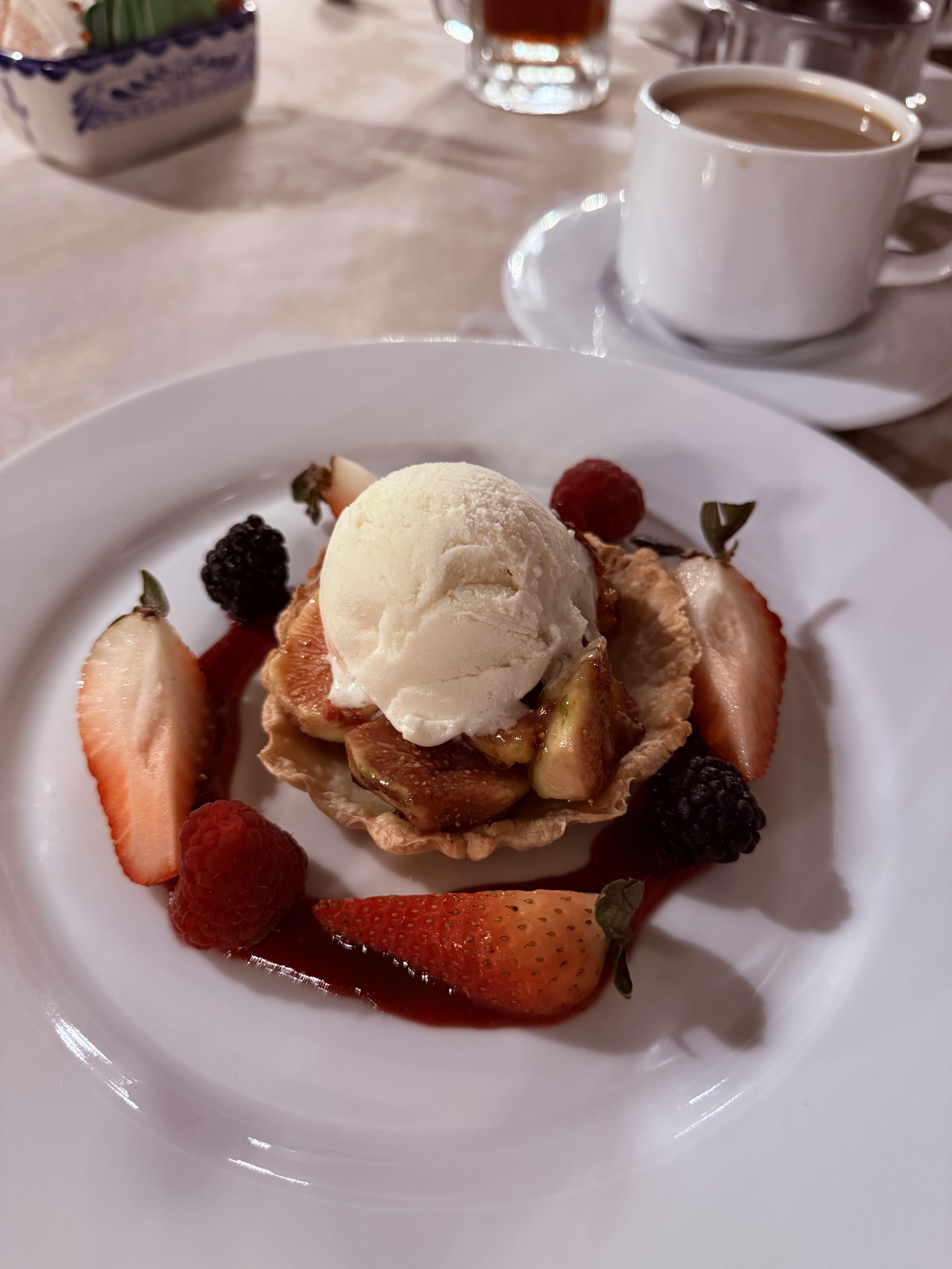 Restaurante La Casona image 3