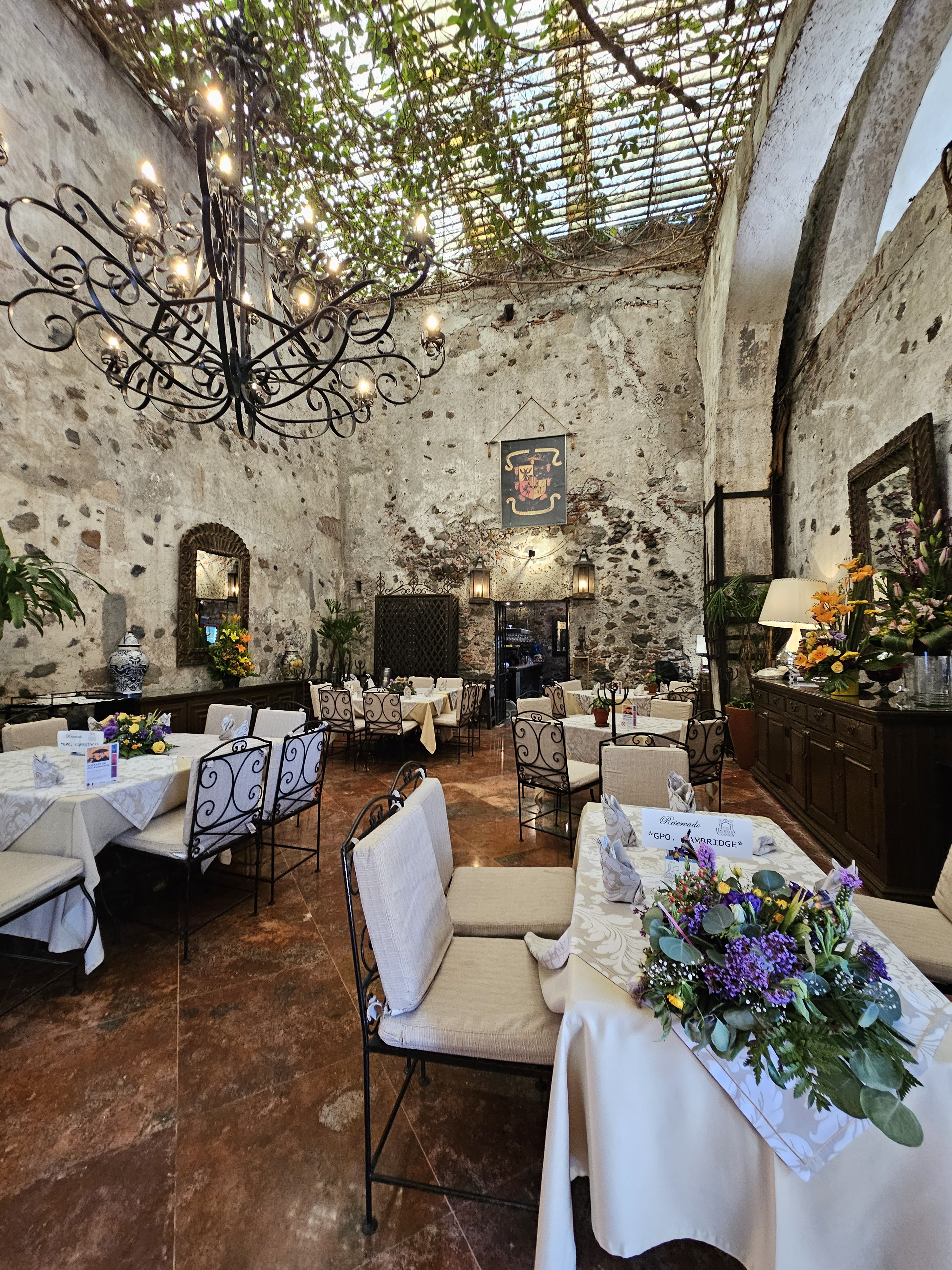 Restaurante La Casona image 4