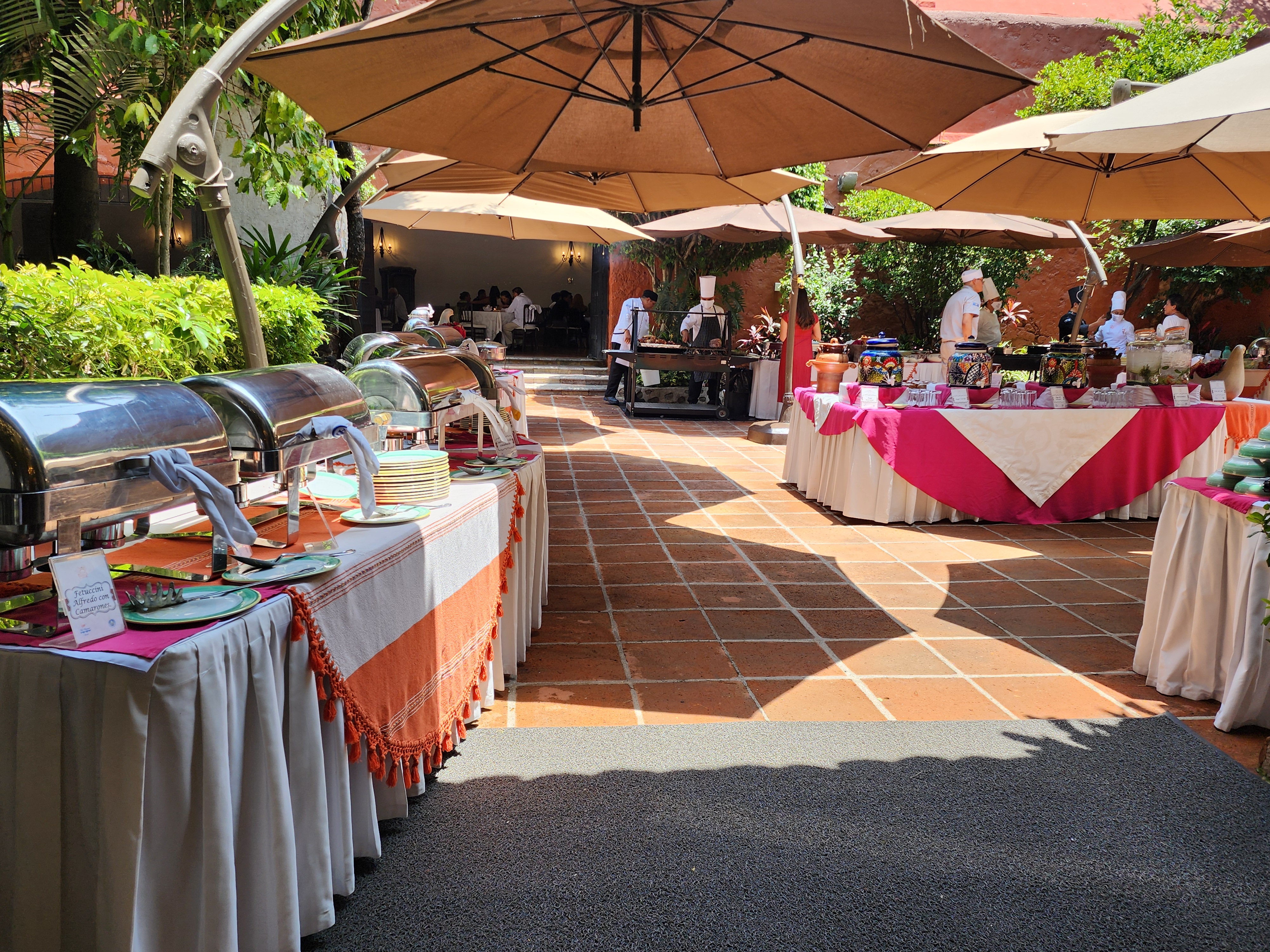 Restaurante La Casona image 7