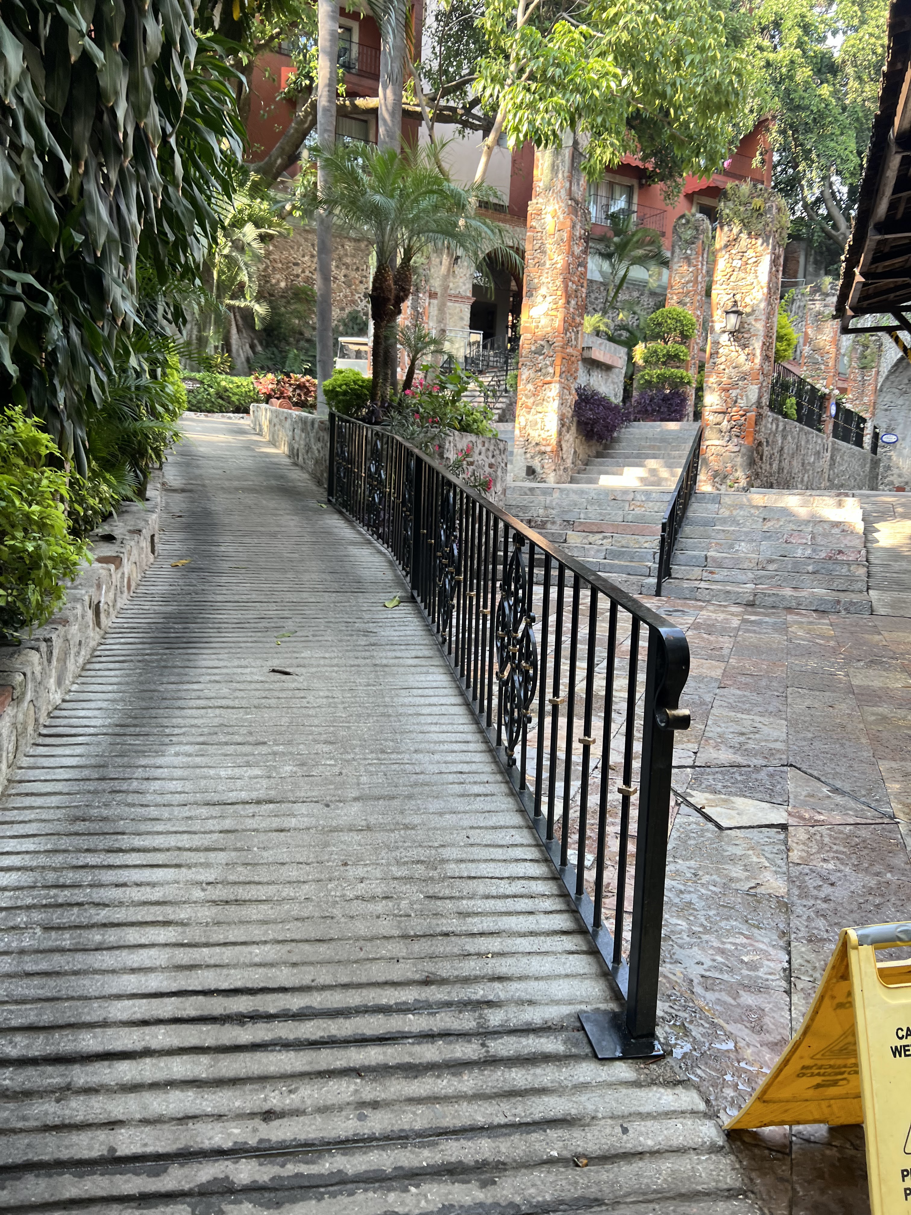 Restaurante La Casona image 8