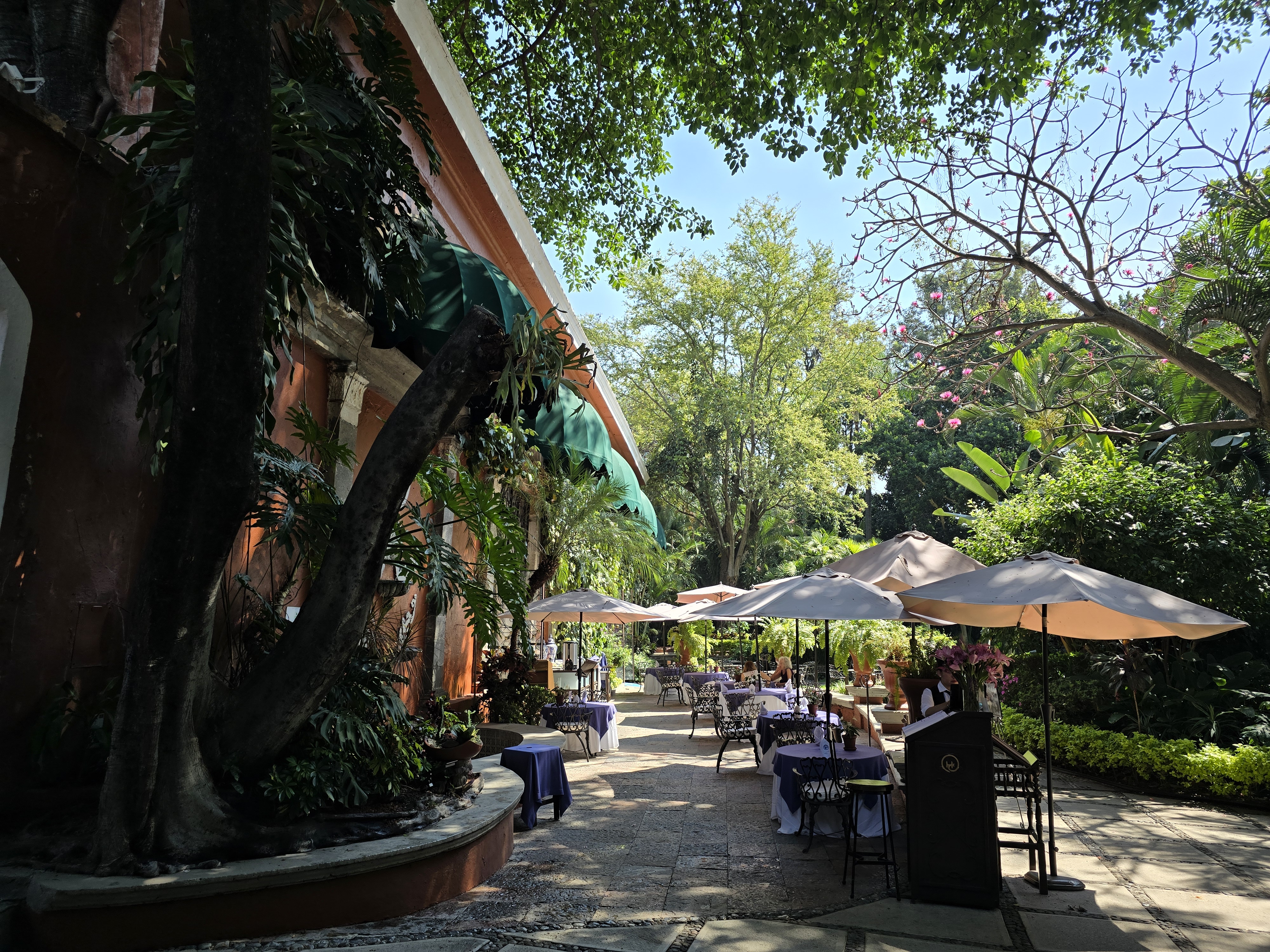 Restaurante La Casona image 9