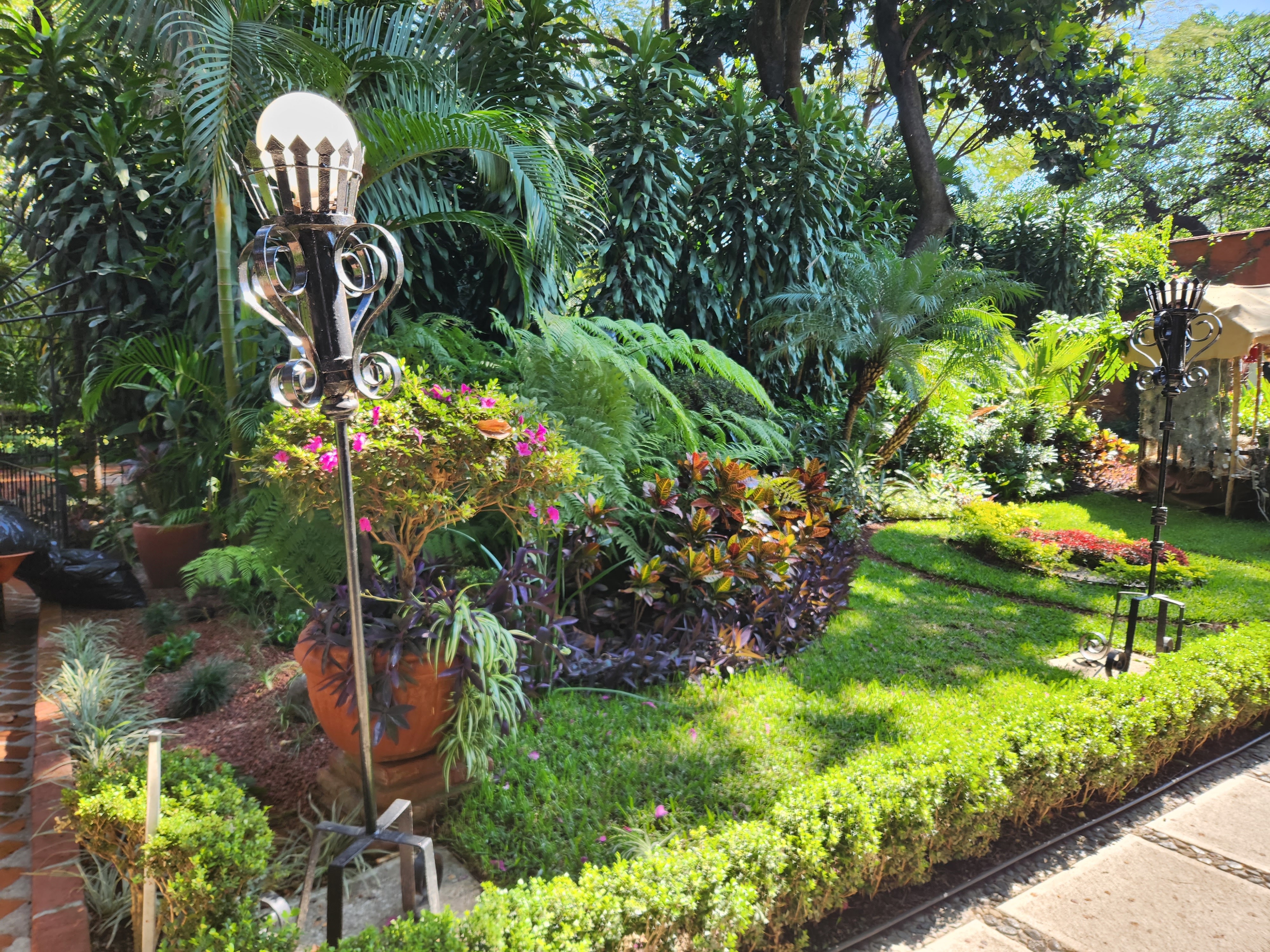 Restaurante La Casona image 10