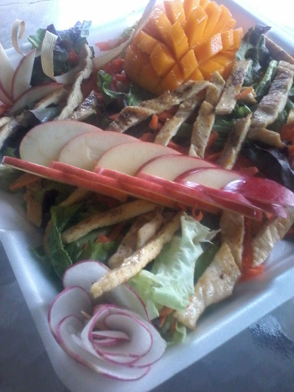 Pozoleria "Sal Y Pimienta" image 3