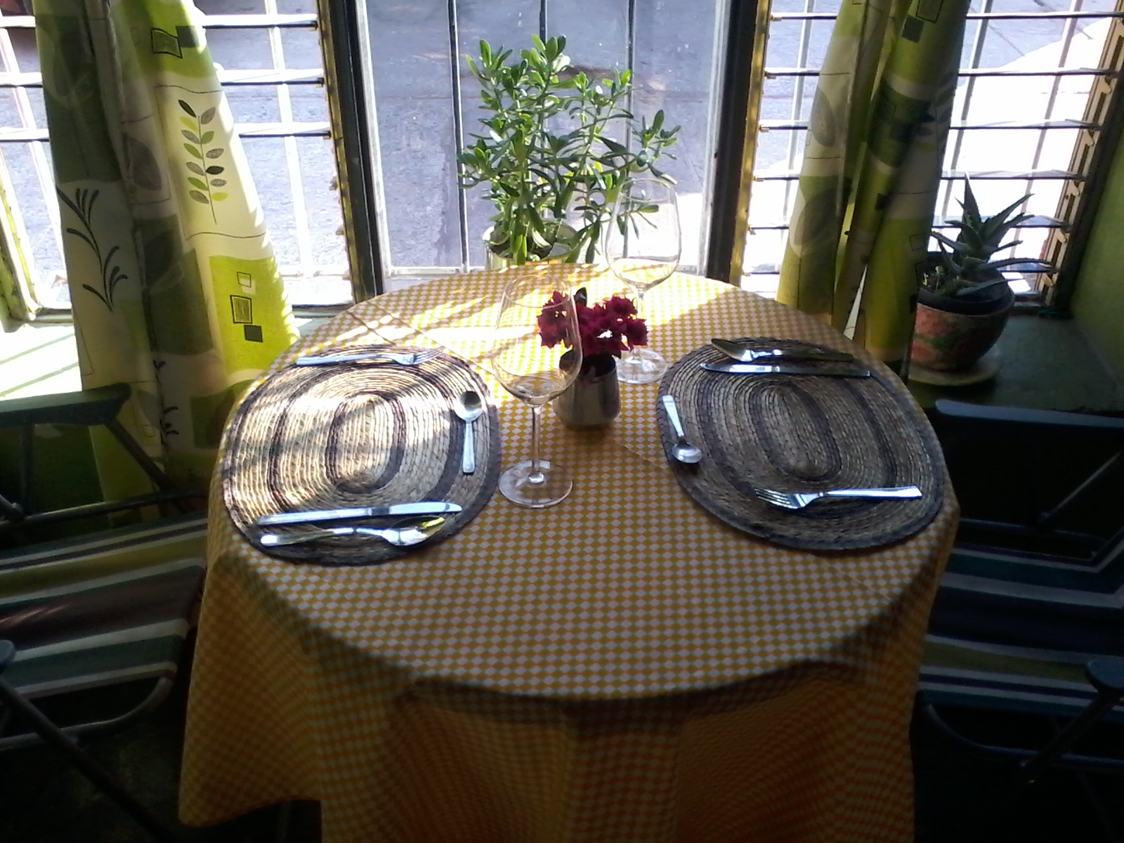 Pozoleria "Sal Y Pimienta" image 4