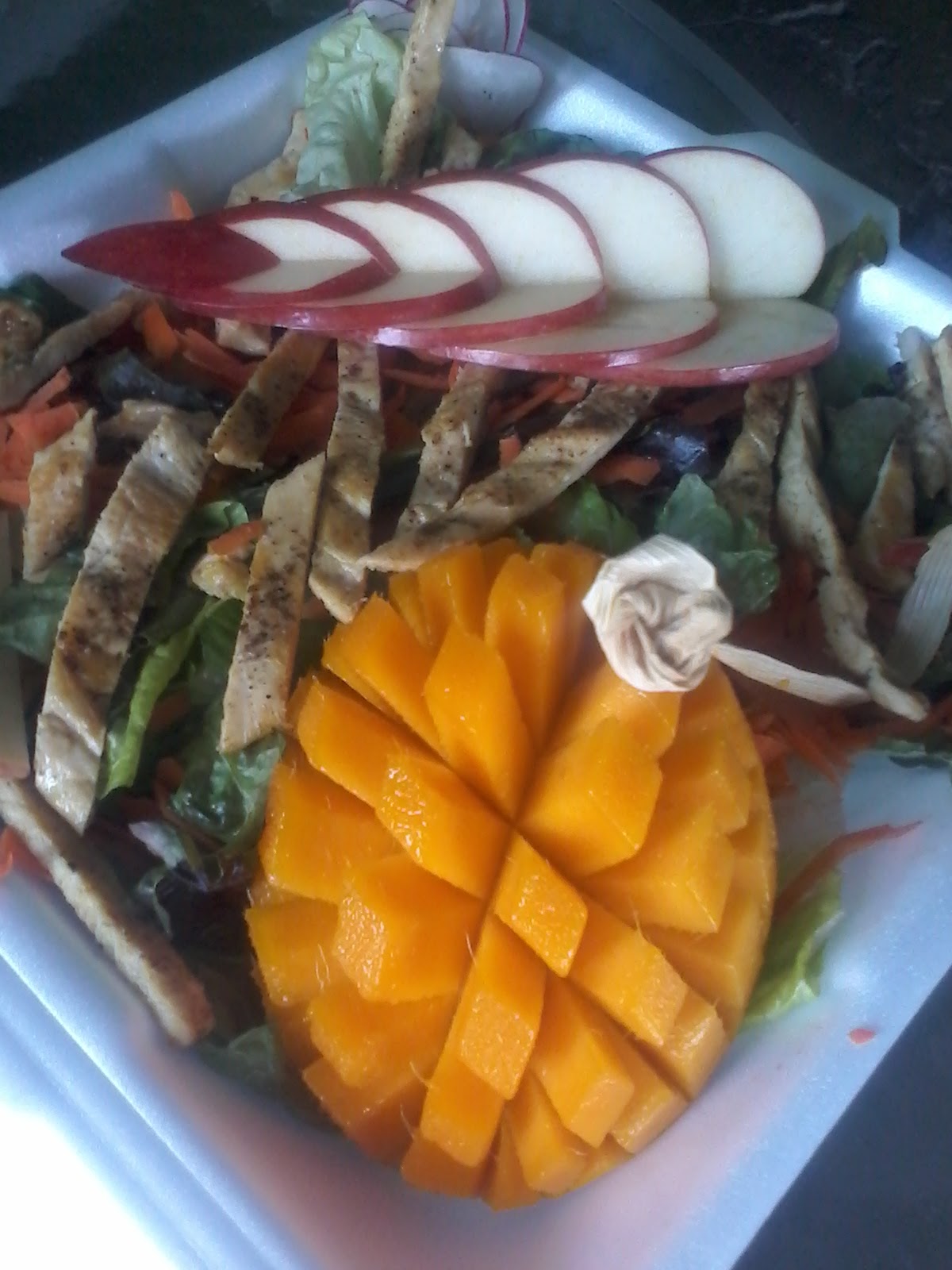 Pozoleria "Sal Y Pimienta" image 8