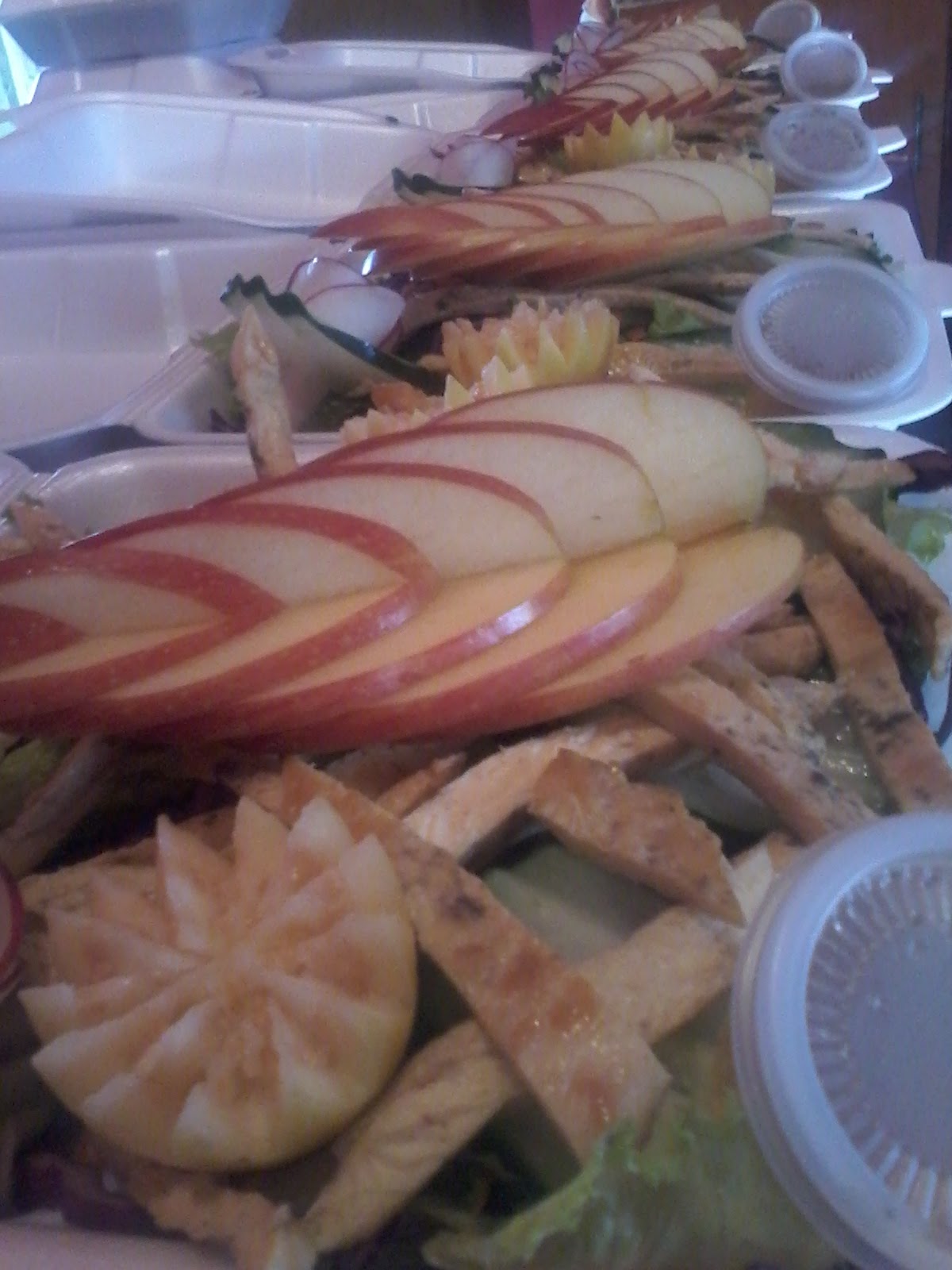 Pozoleria "Sal Y Pimienta" image 10