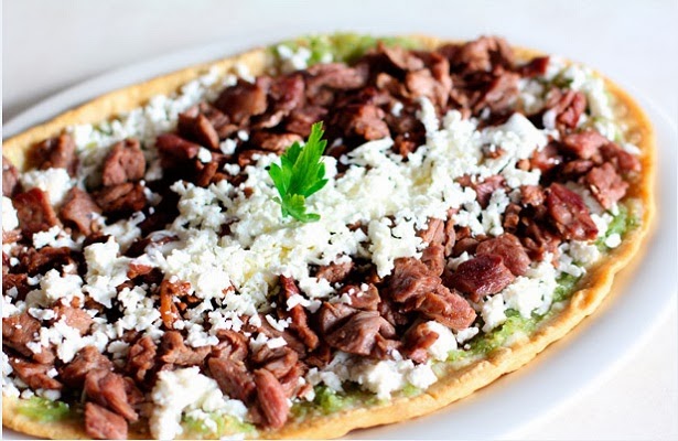 Taquitos Doña Felipa image 1