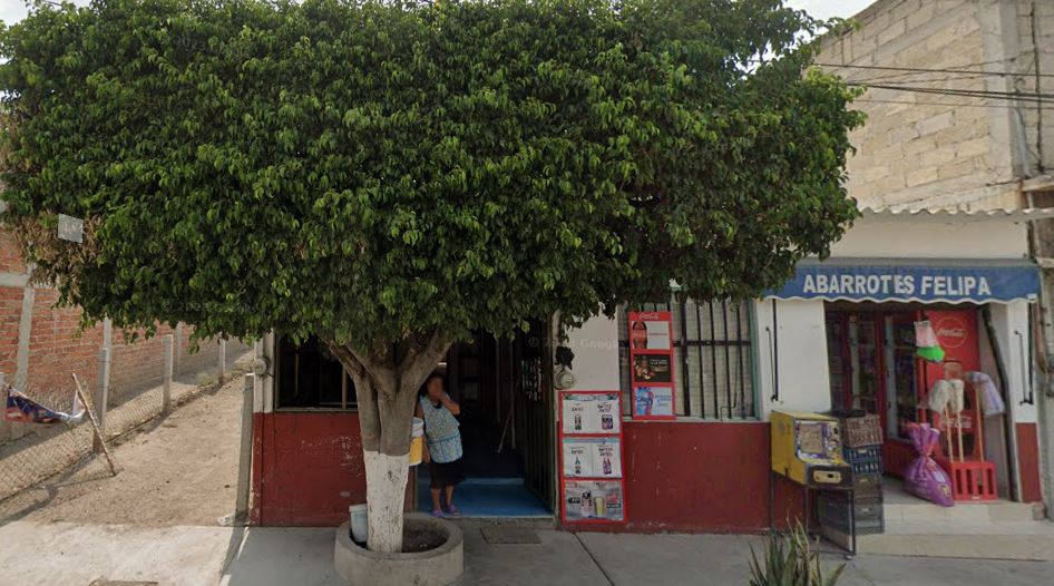 Taquitos Doña Felipa image 3