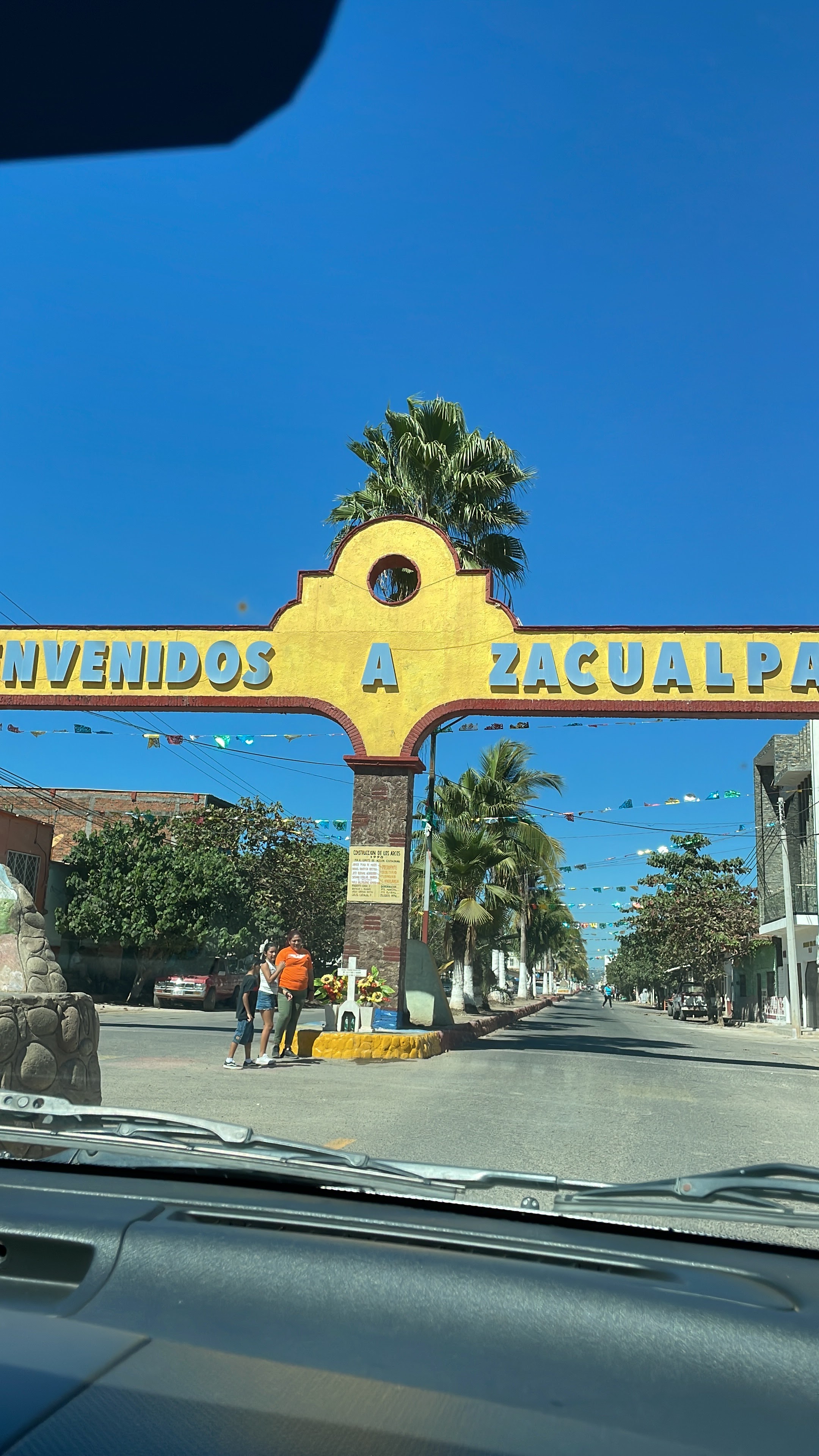 Mariscos La Chata image 8