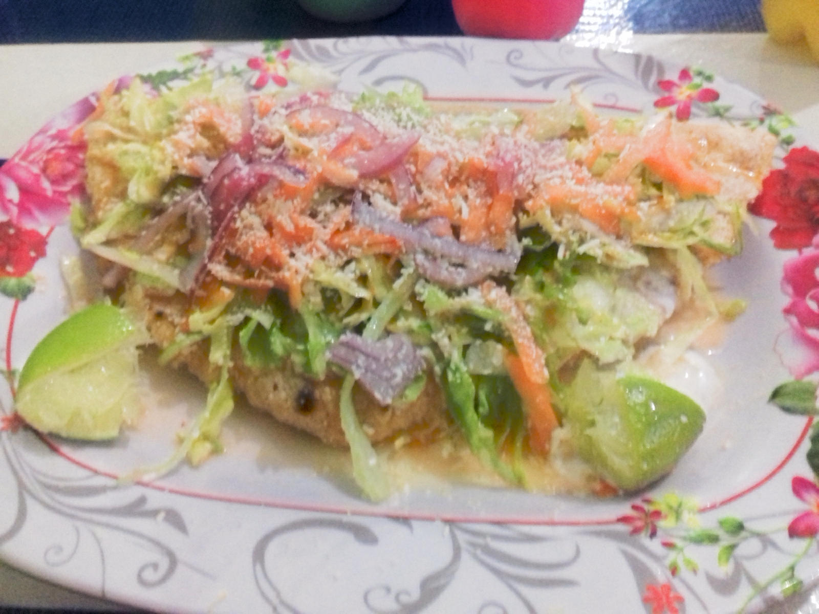 Loncheria El Sazon De Silvia image 5