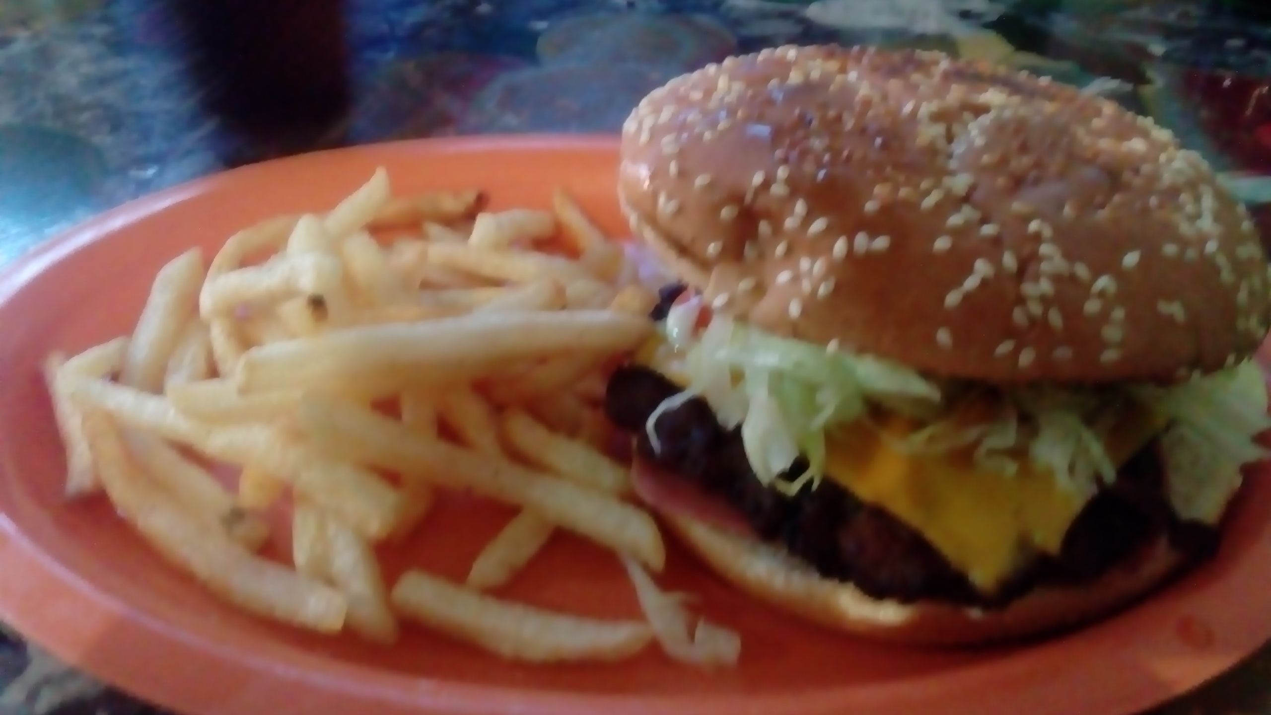 Loncheria El Sazon De Silvia image 6