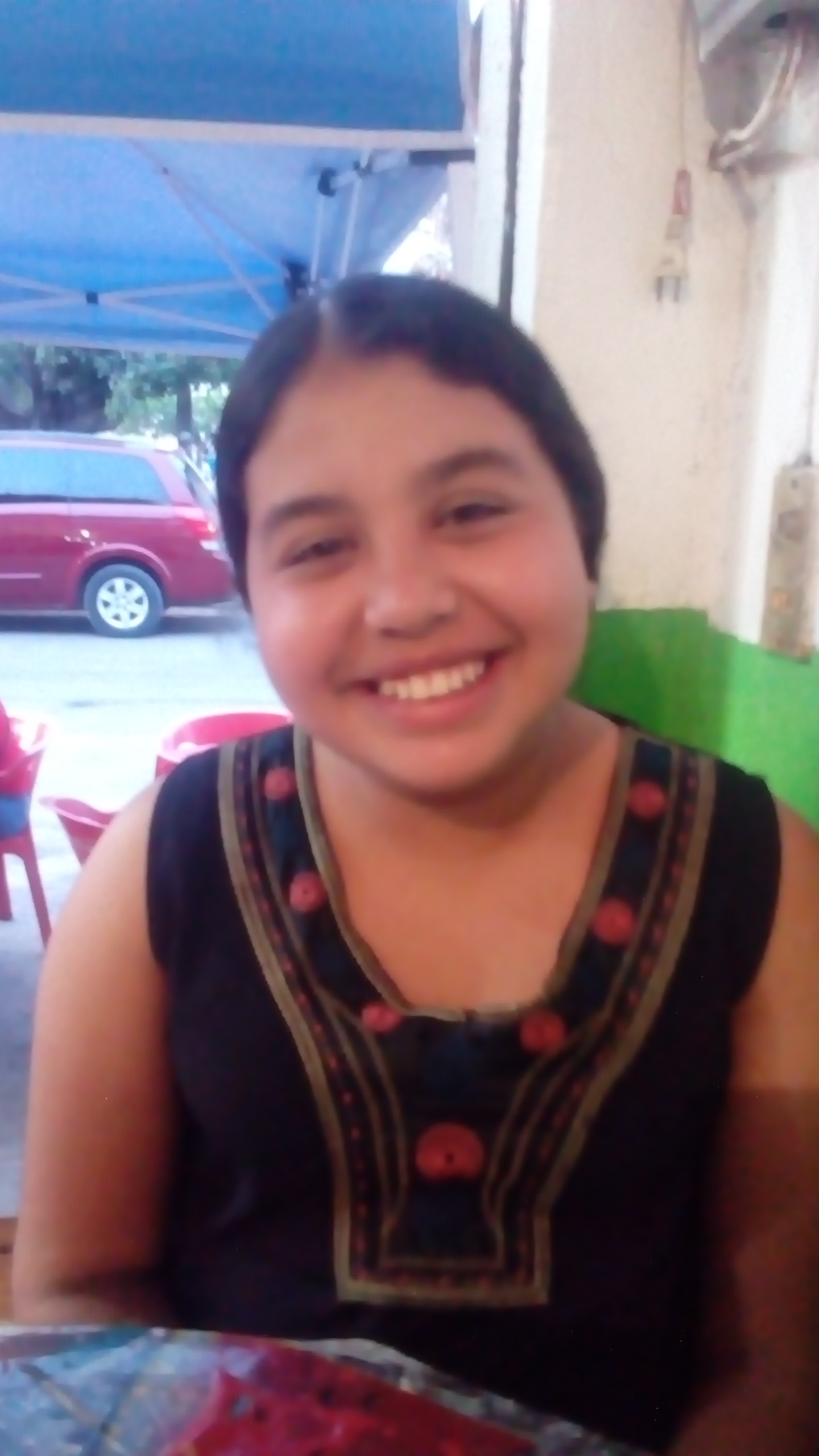 Loncheria El Sazon De Silvia image 8