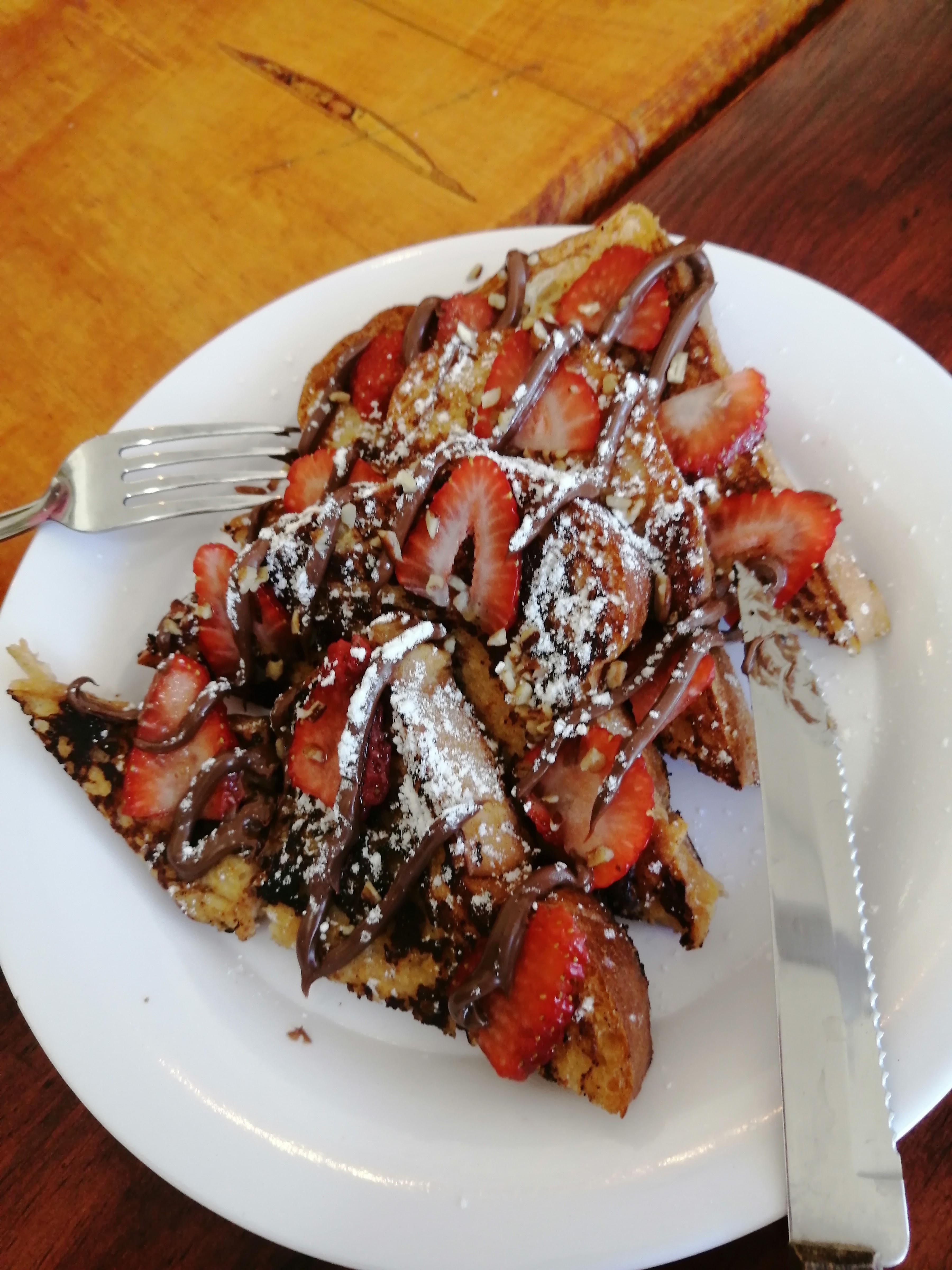 CALIFORNIA’S image 3