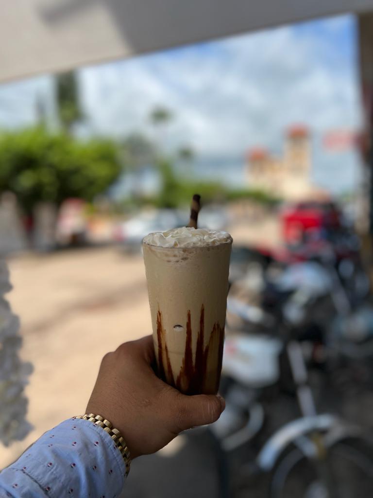 CALIFORNIA’S image 4