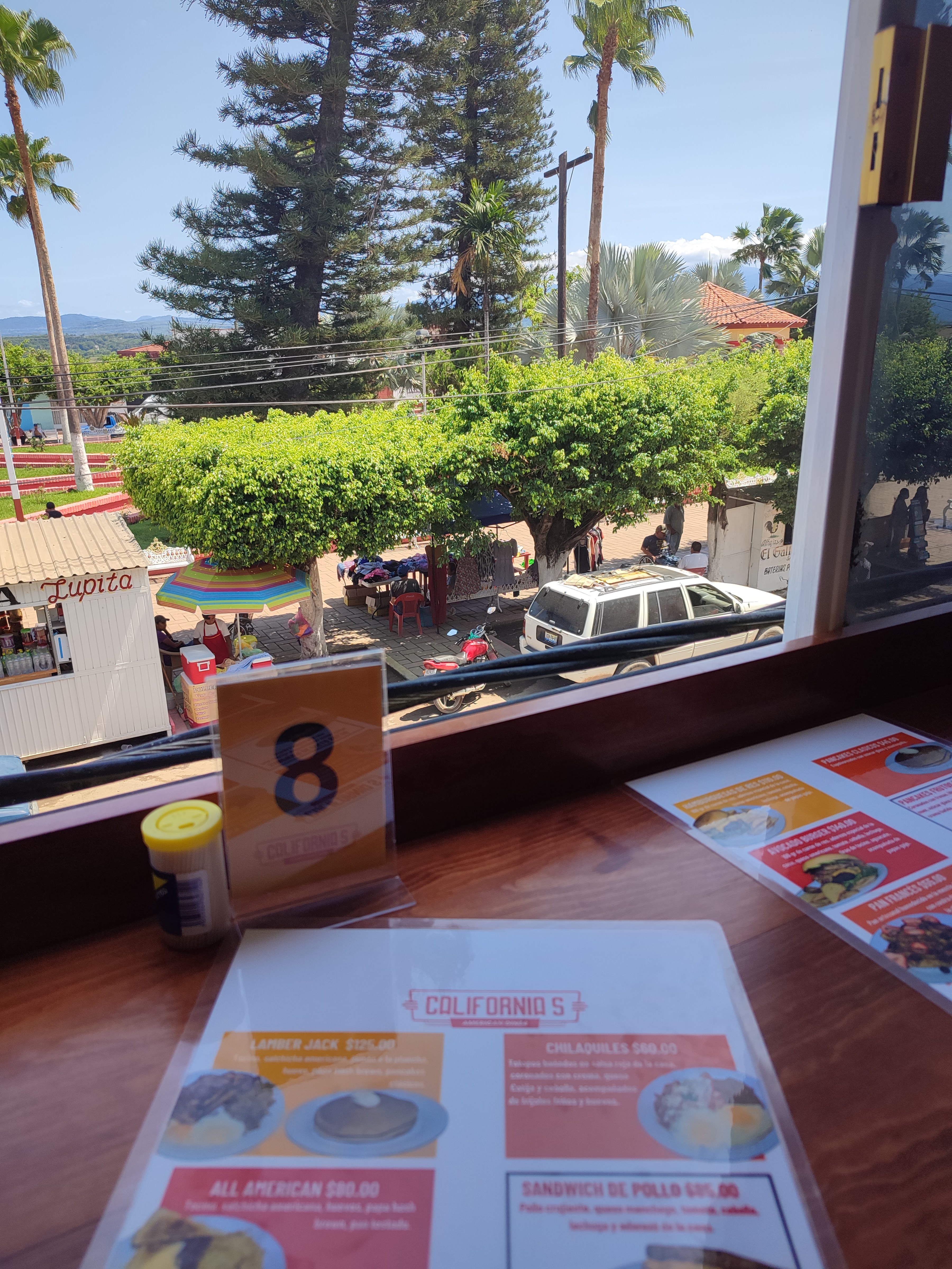 CALIFORNIA’S image 5