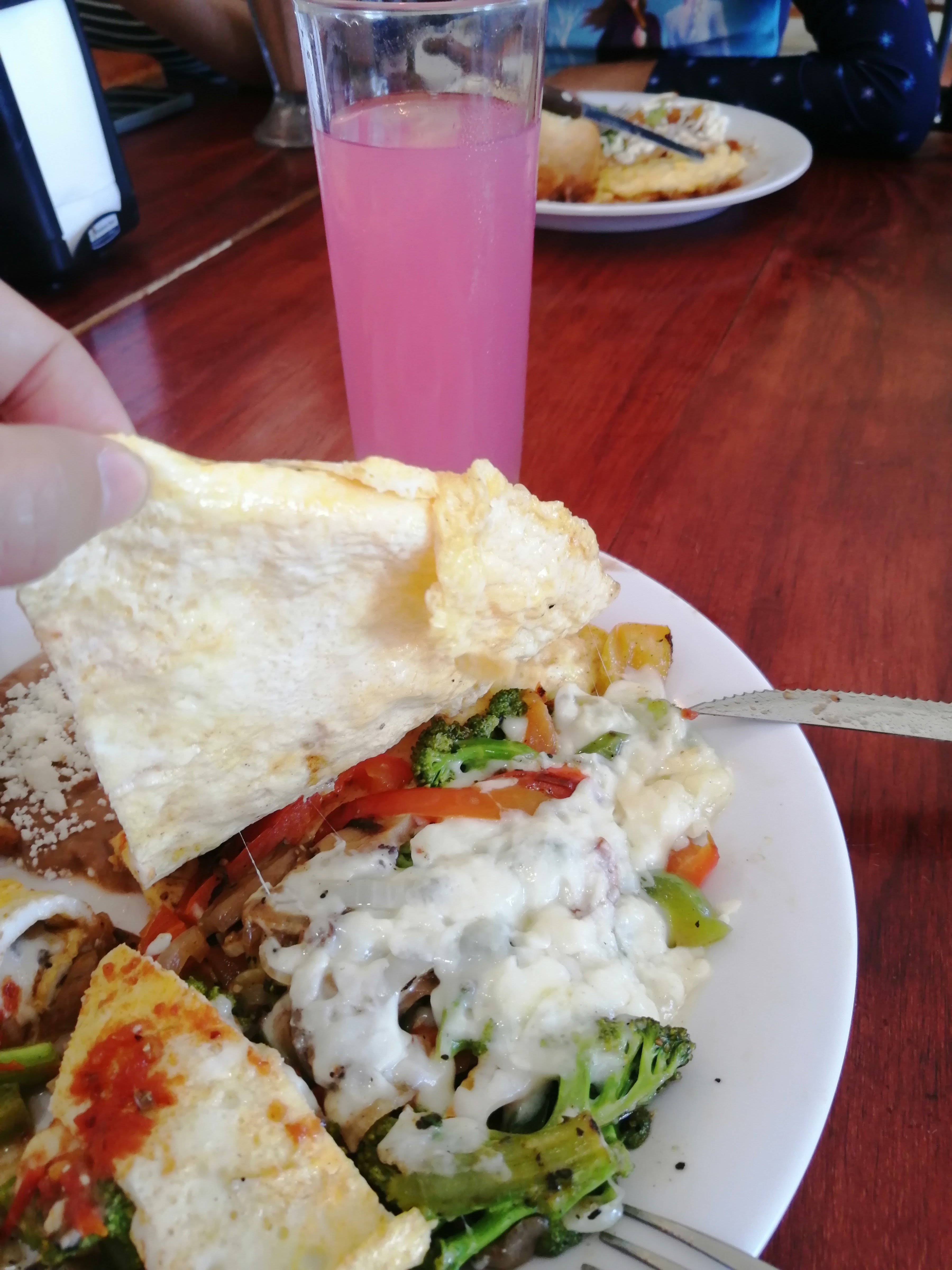 CALIFORNIA’S image 7