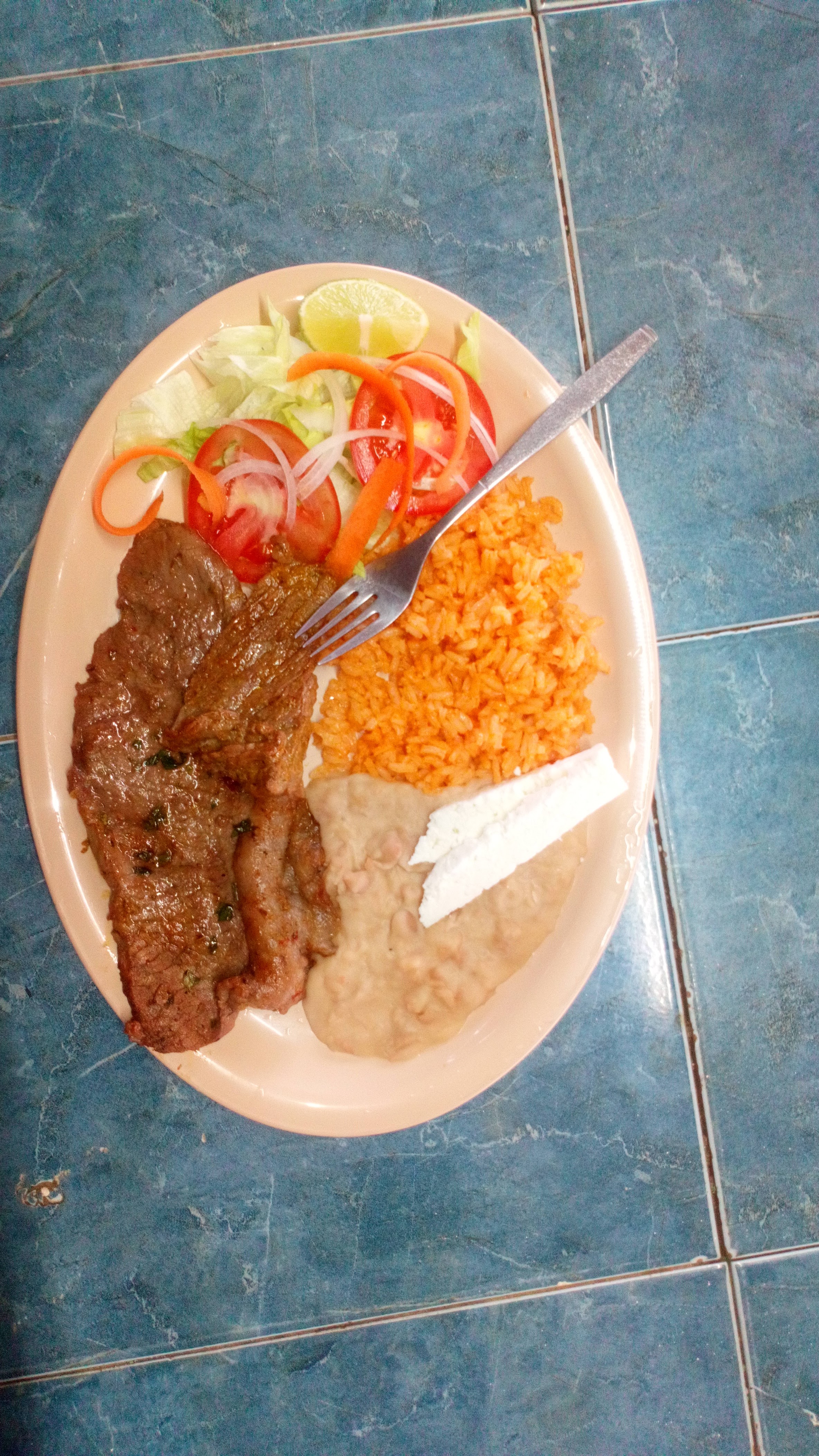 Restaurant La Ceiba image 7