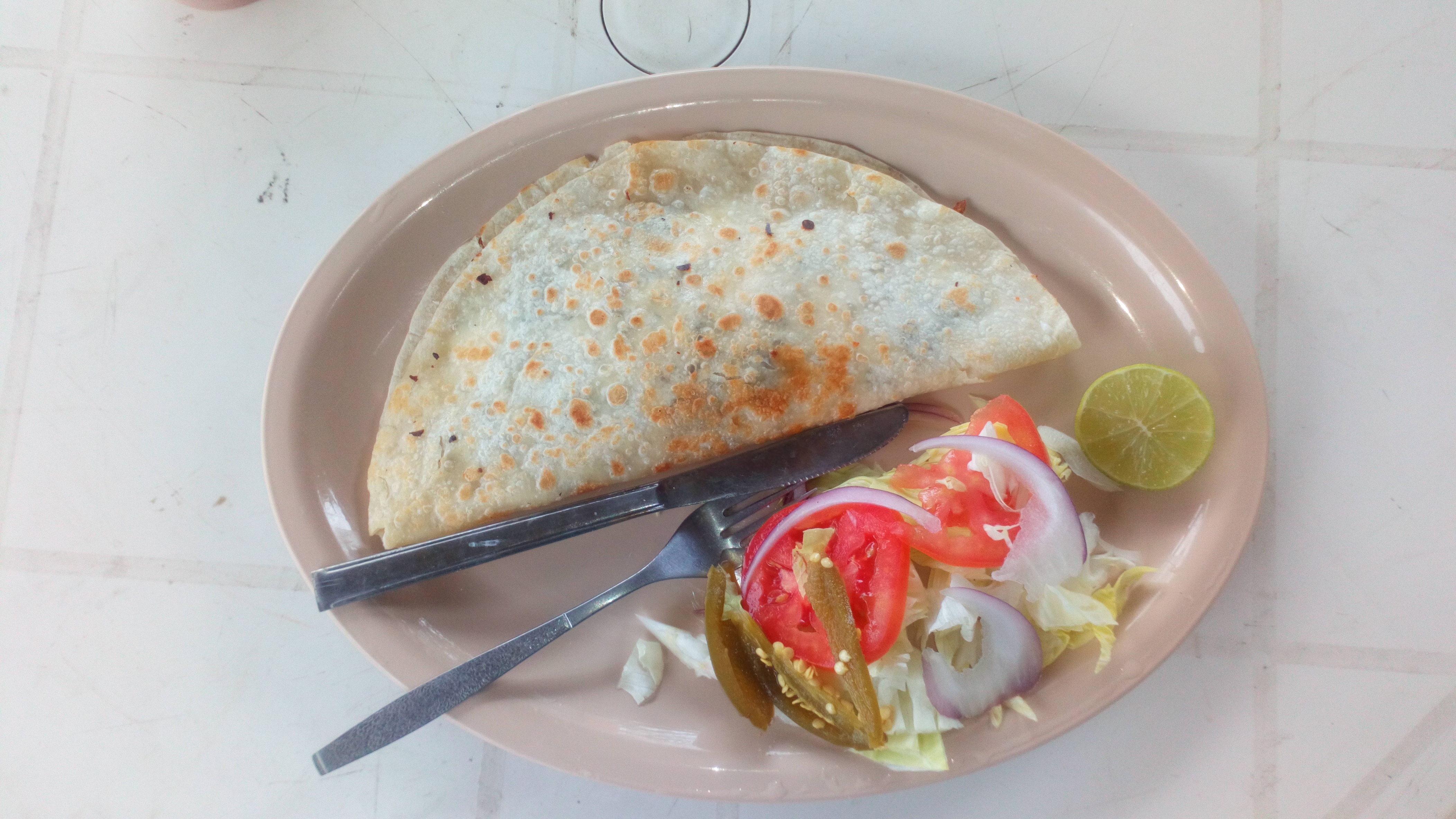 Restaurant La Ceiba image 8