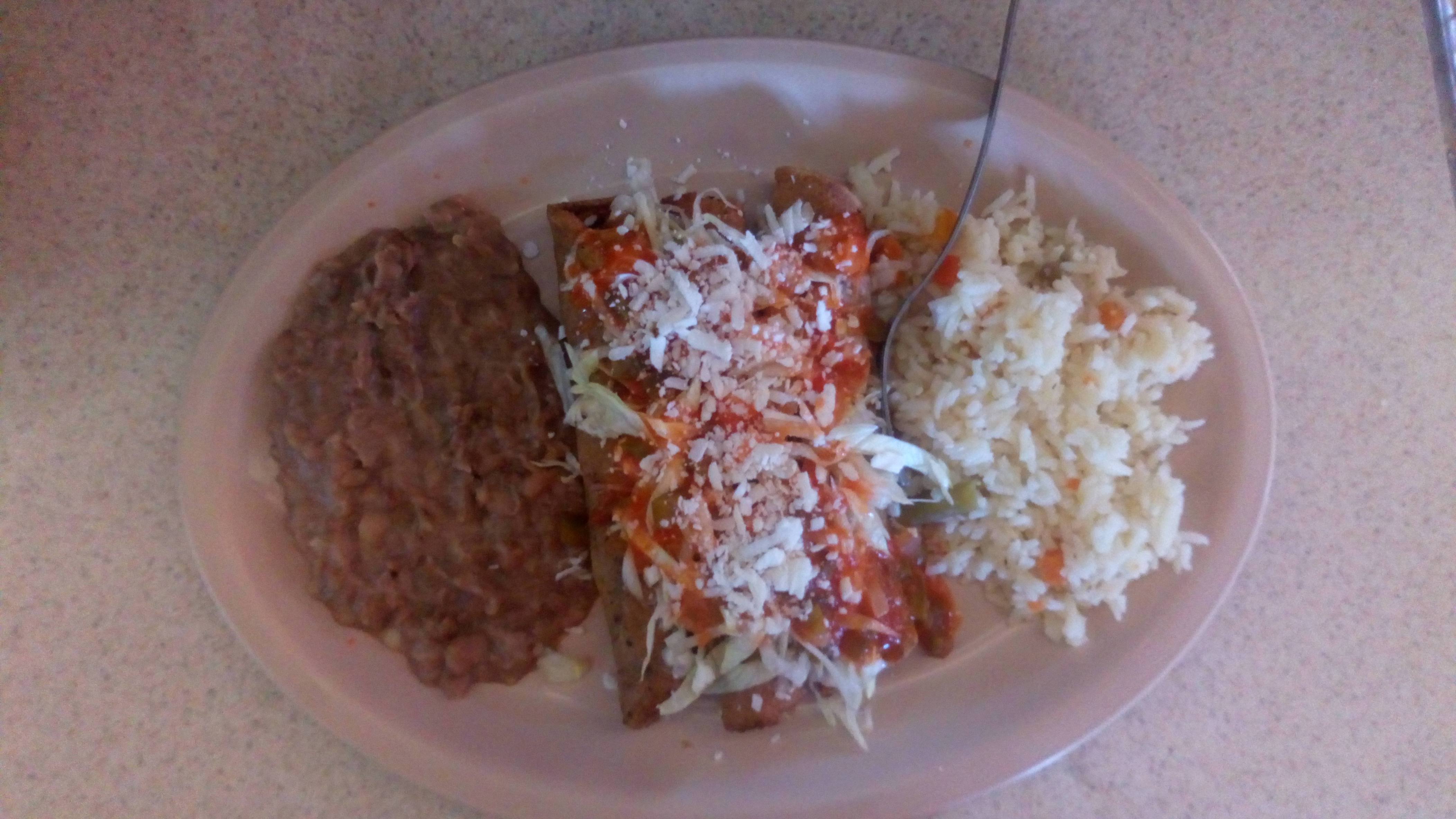 Restaurant La Ceiba image 10