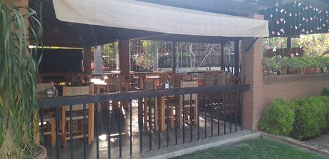 La leña image 1