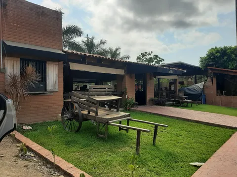 La leña image 4