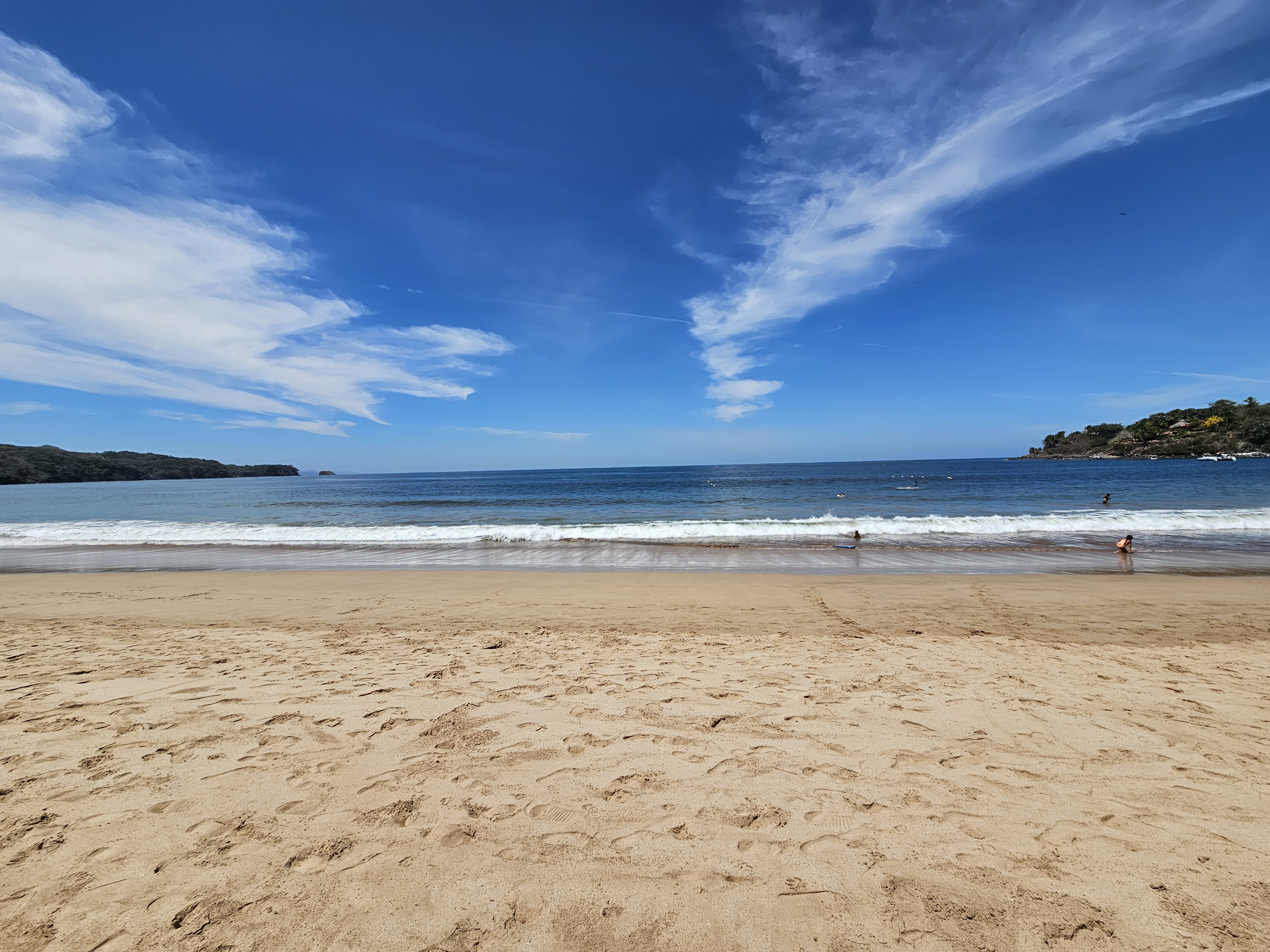 Chico's Restaurant - Bar image 4