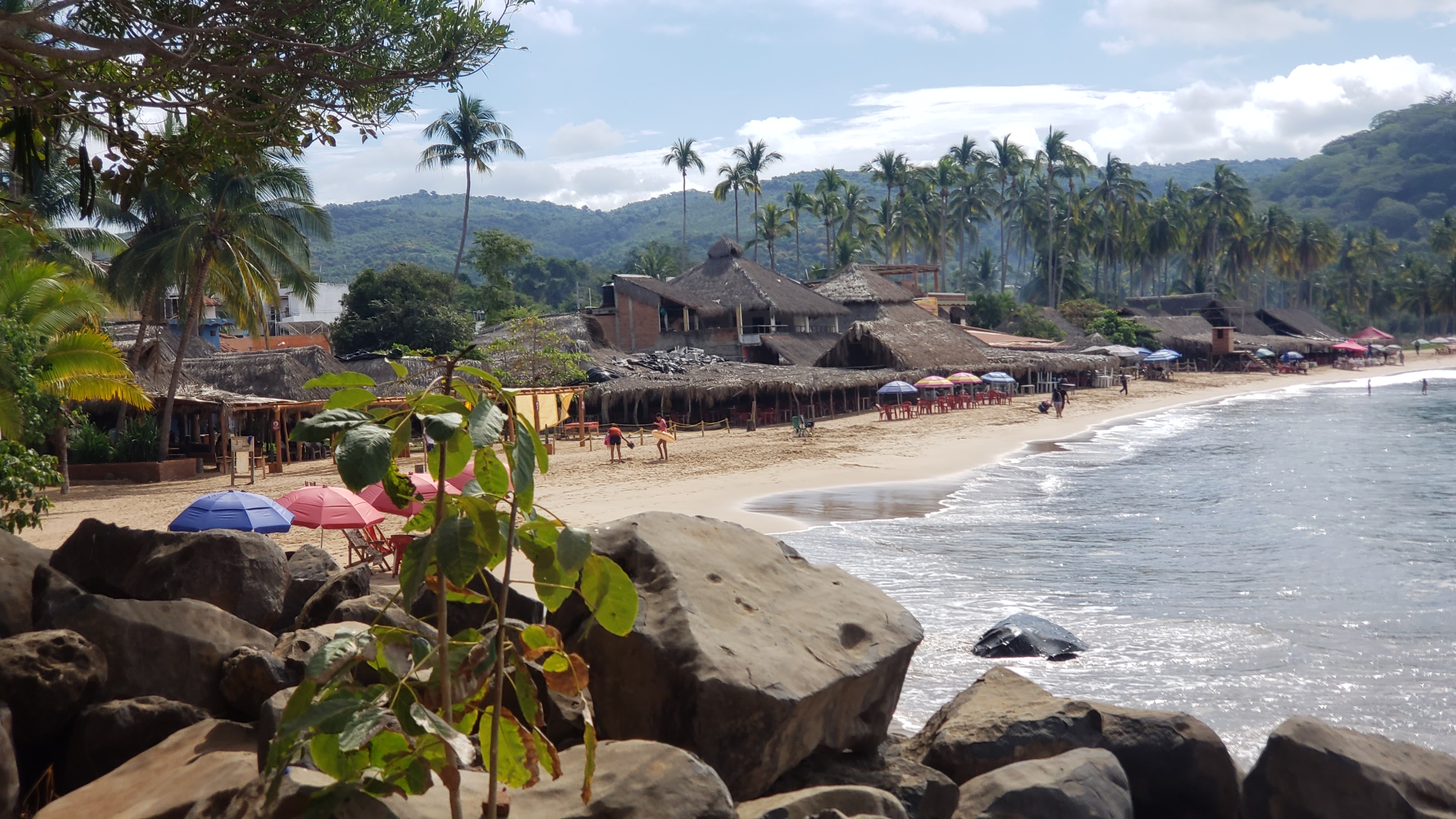 Chico's Restaurant - Bar image 5