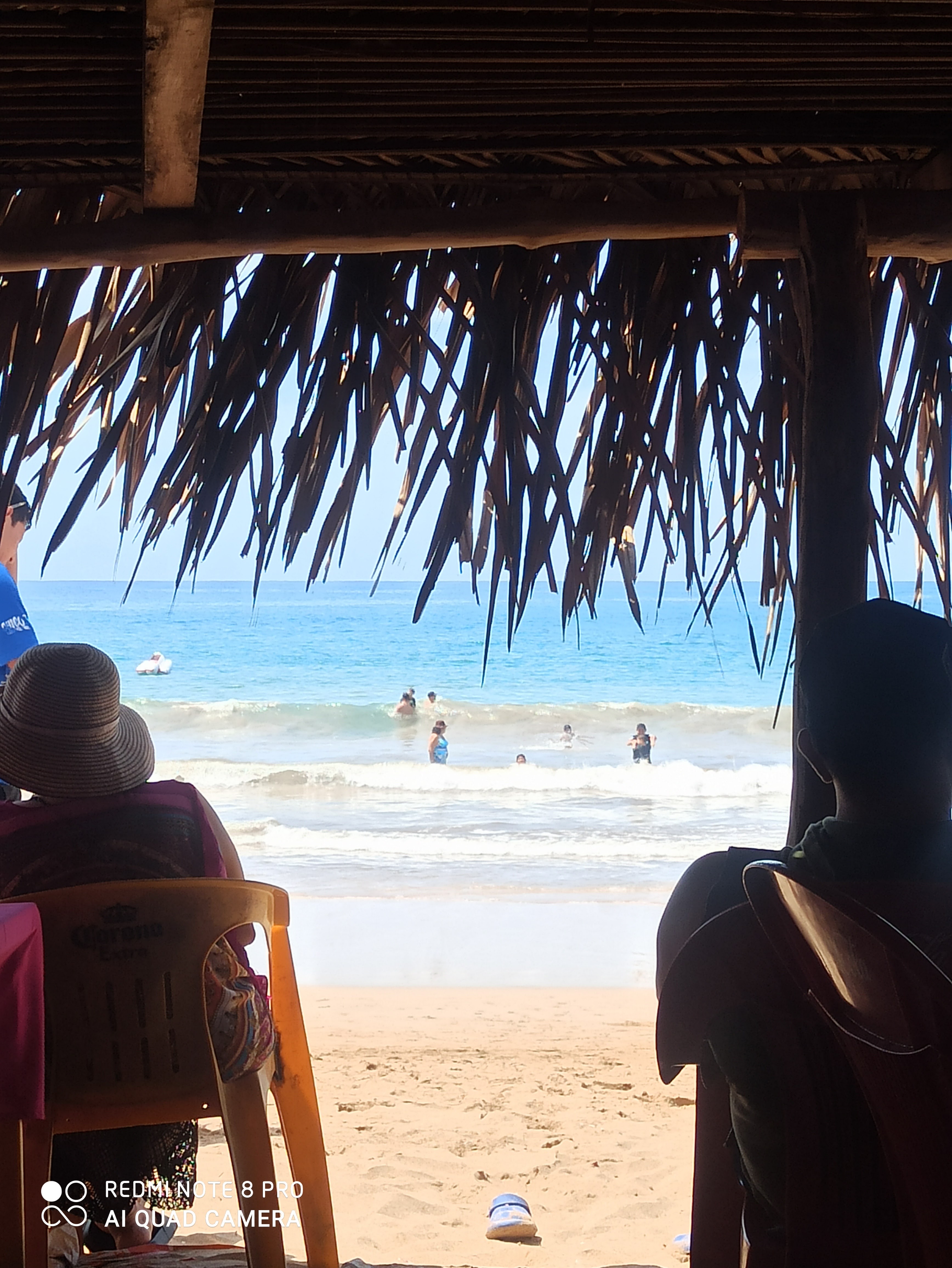 Chico's Restaurant - Bar image 6